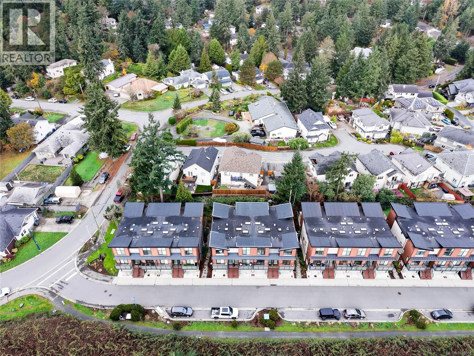 117 300 Phelps Ave, Langford