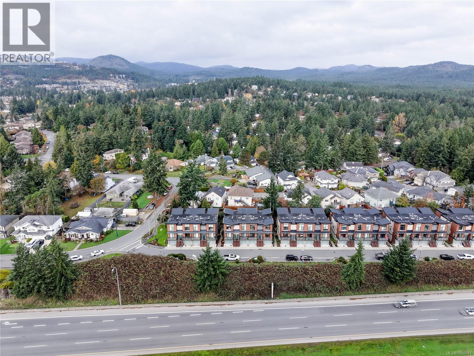 117 300 Phelps Ave, Langford