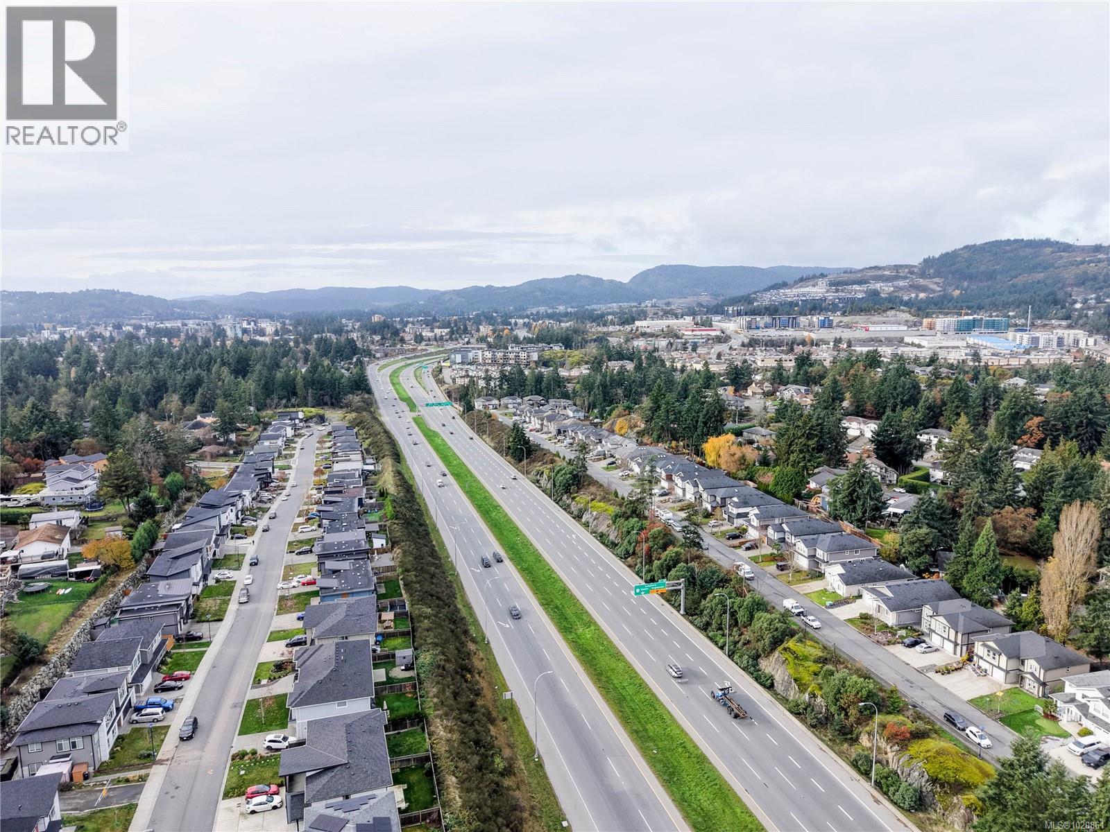 117 300 Phelps Ave, Langford