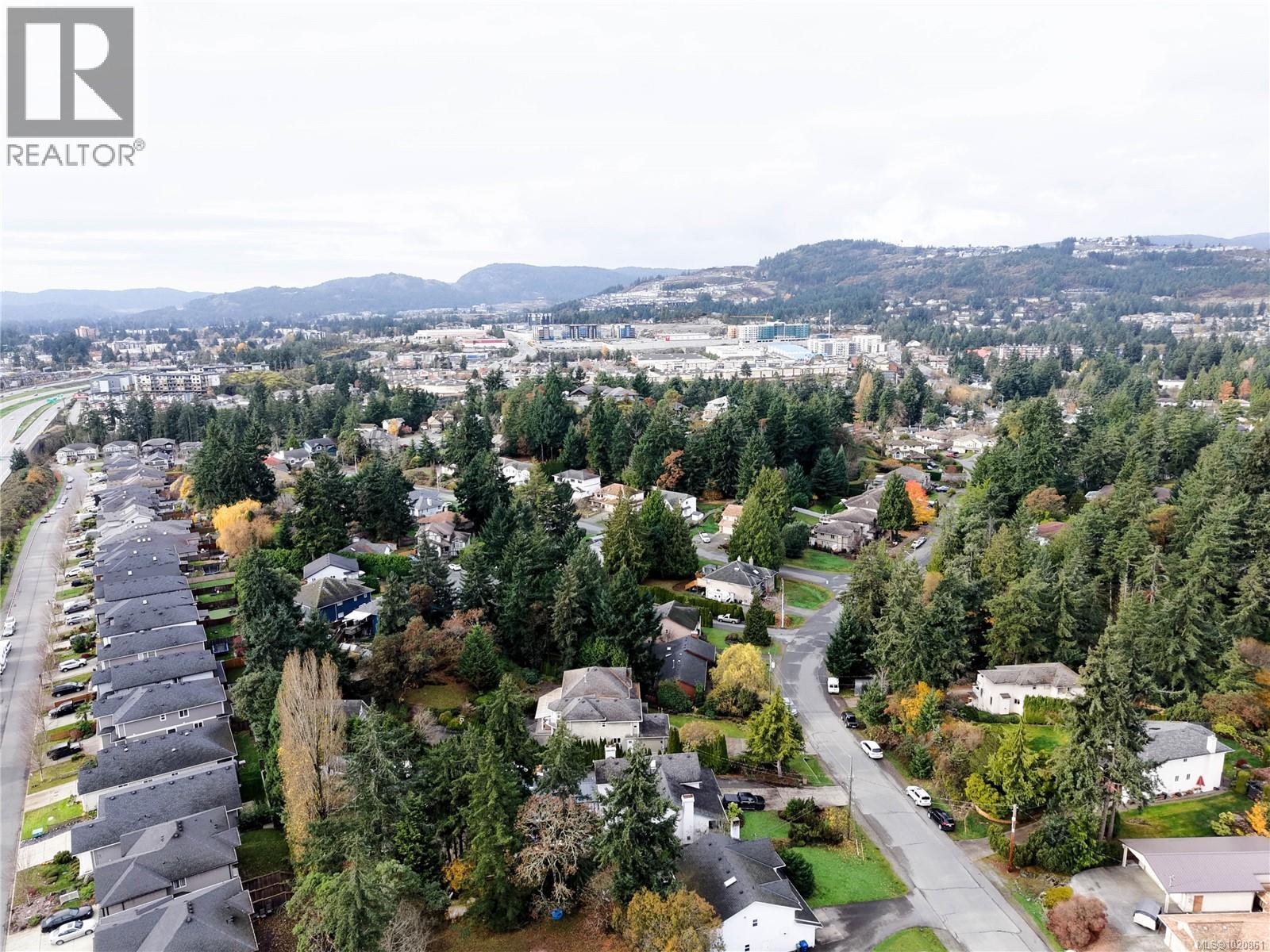 117 300 Phelps Ave, Langford