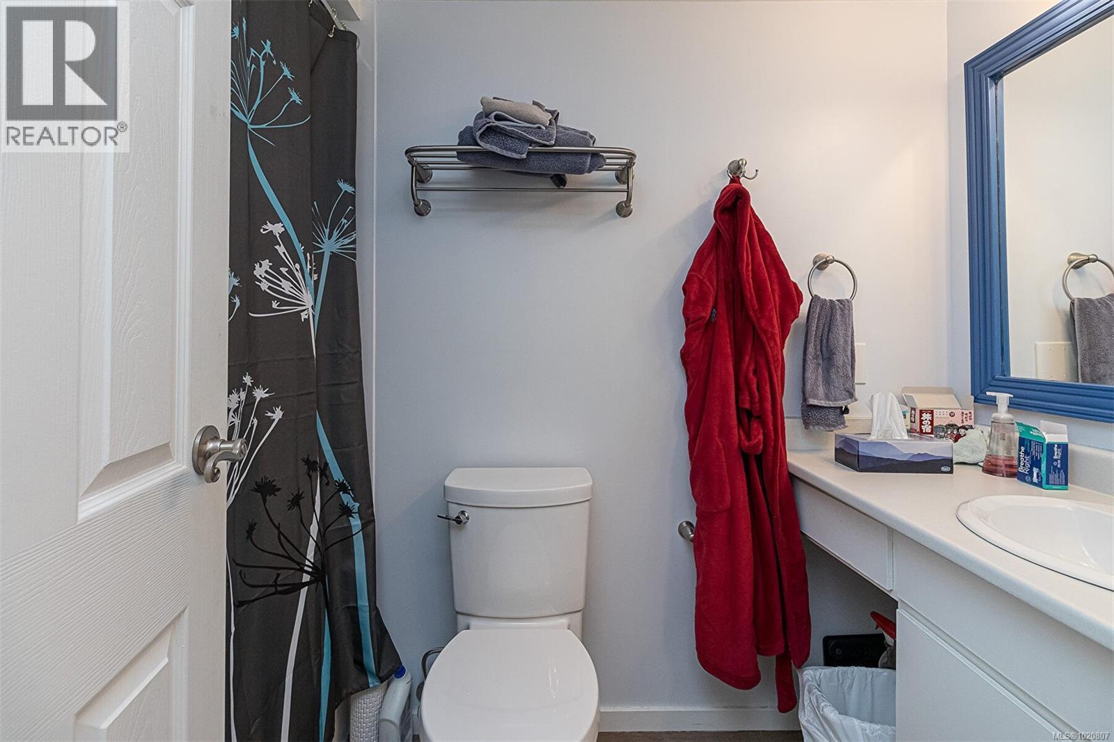 419 1005 McKenzie Avenue, Saanich