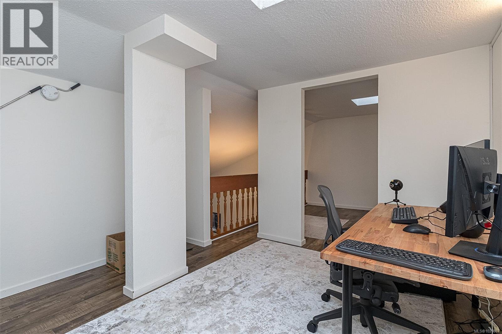 419 1005 McKenzie Avenue, Saanich