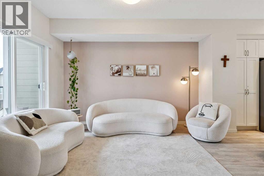 Single Family House for Sale in  Nolanlake Villas NW Nolan Hill Calgary 