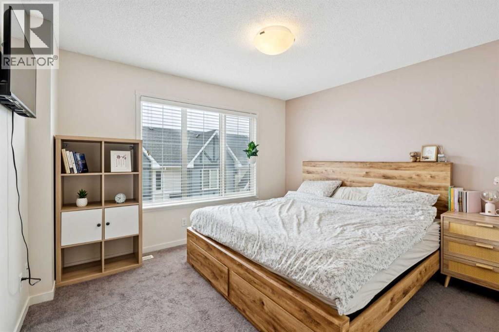 Single Family House for Sale in  Nolanlake Villas NW Nolan Hill Calgary 