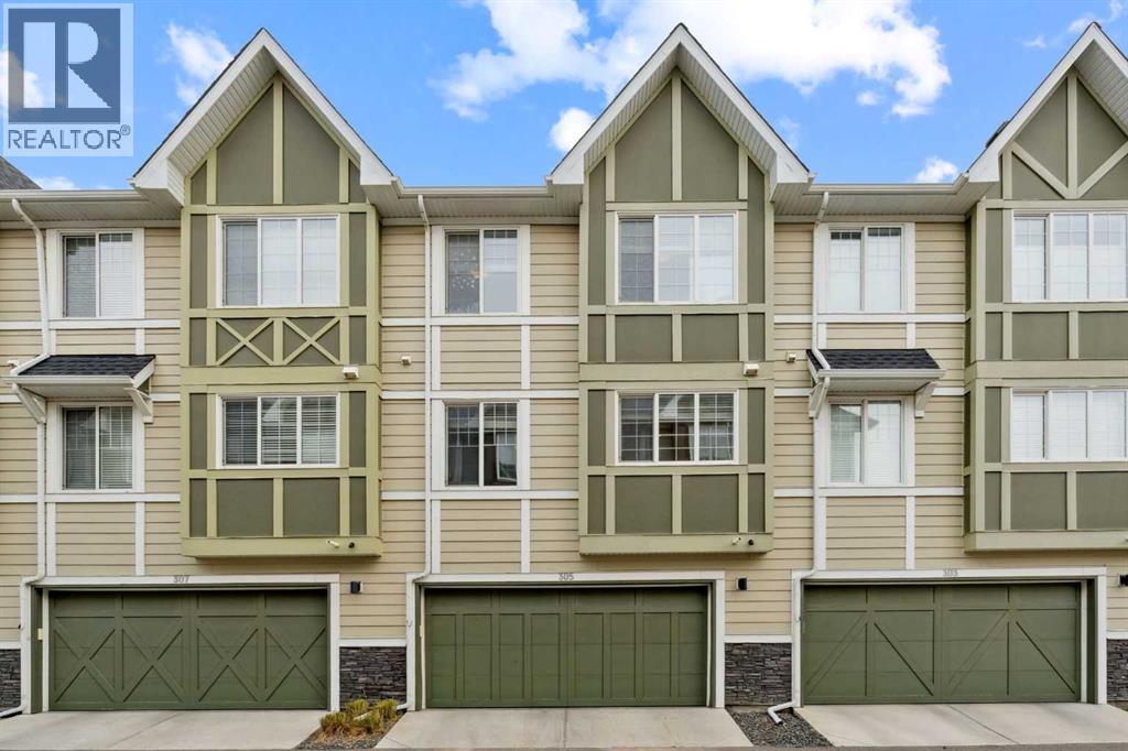 Single Family House for Sale in  Nolanlake Villas NW Nolan Hill Calgary 