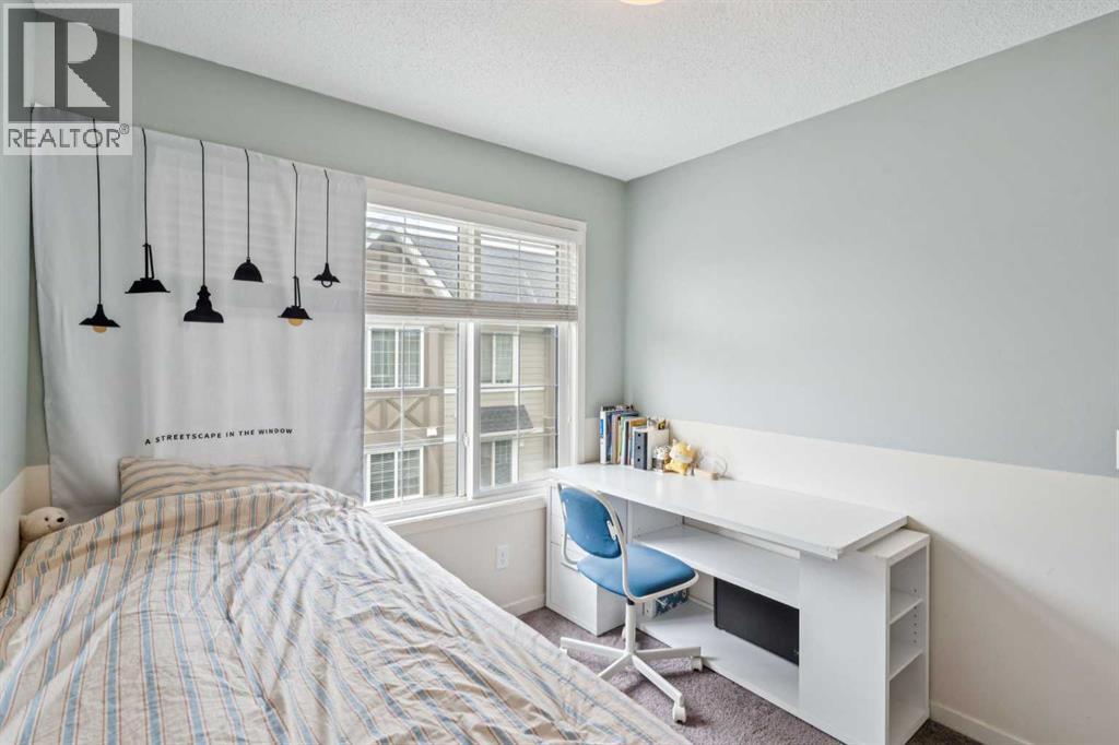 Single Family House for Sale in  Nolanlake Villas NW Nolan Hill Calgary 