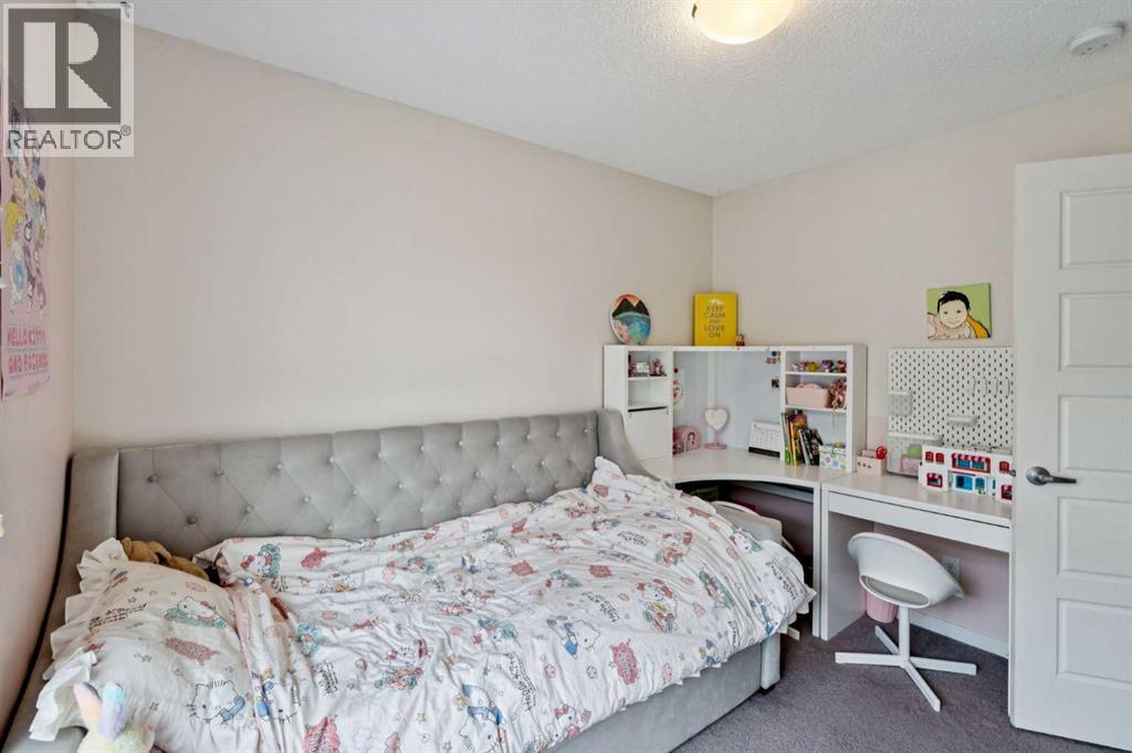 Single Family House for Sale in  Nolanlake Villas NW Nolan Hill Calgary 