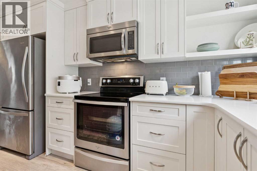 Single Family House for Sale in  Nolanlake Villas NW Nolan Hill Calgary 