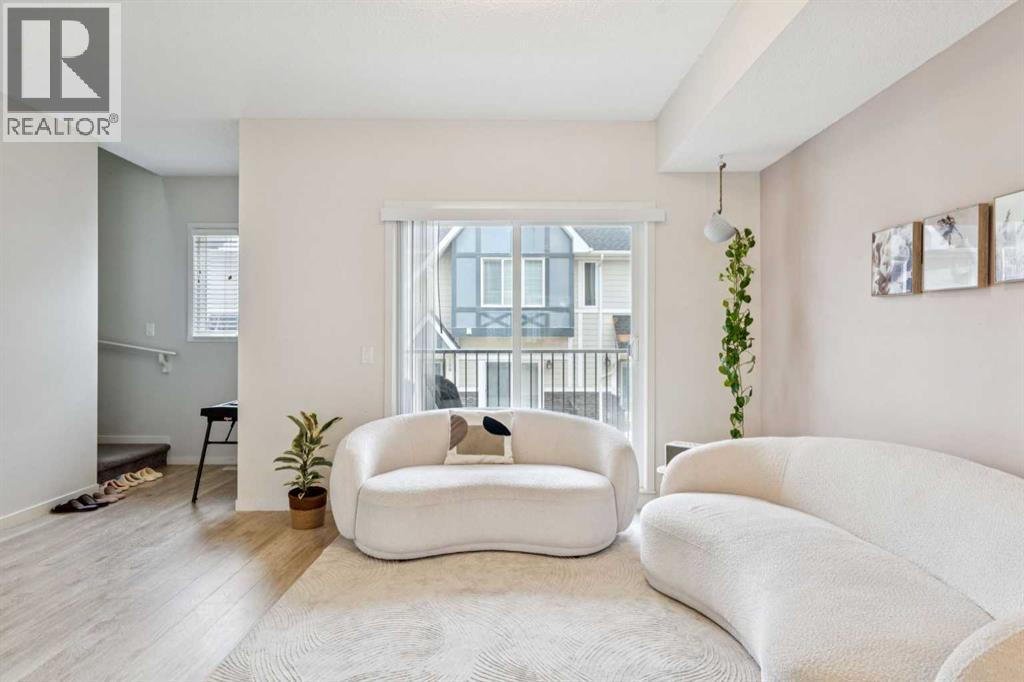 Single Family House for Sale in  Nolanlake Villas NW Nolan Hill Calgary 