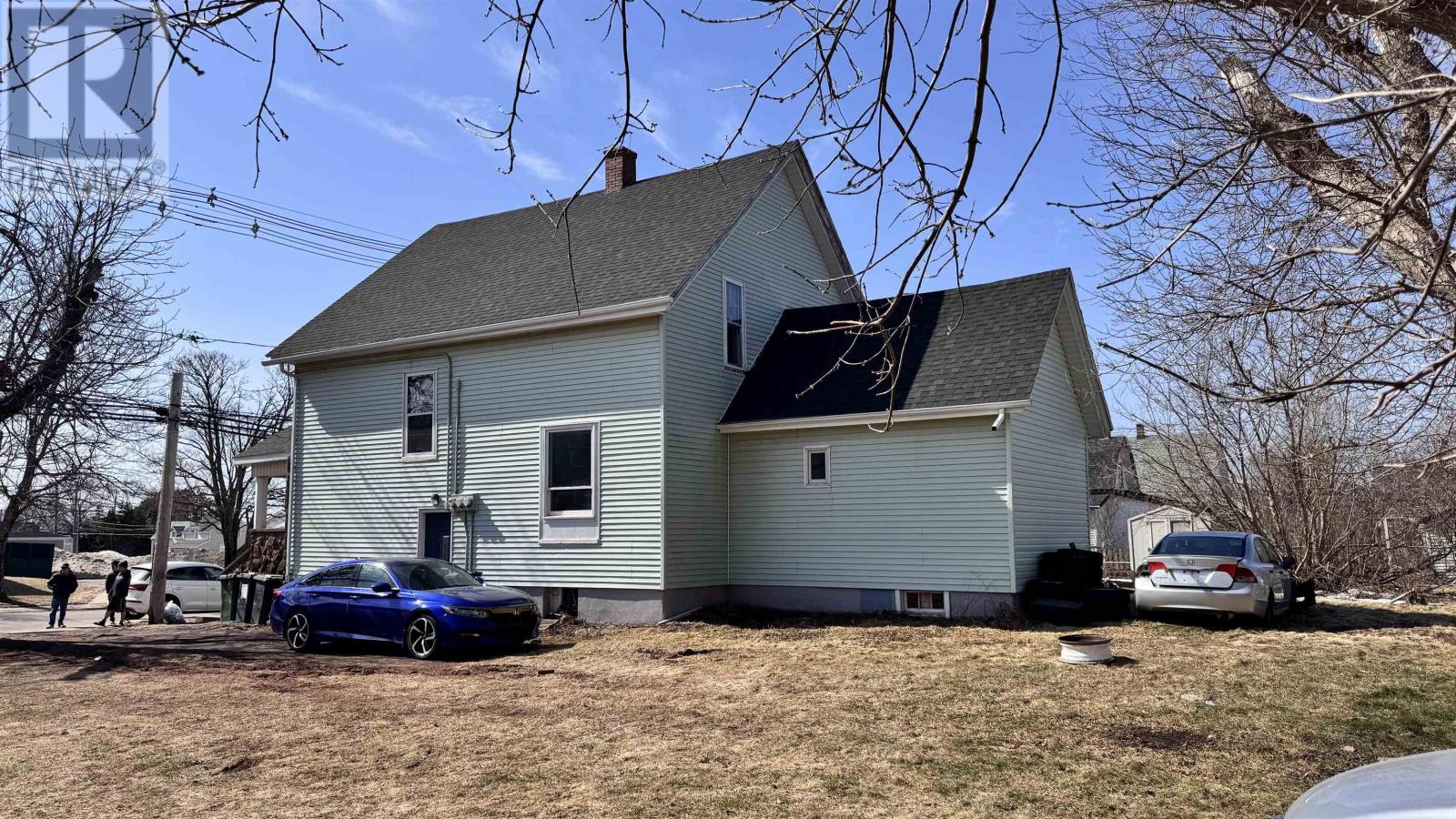 341 Notre Dame Street - 10