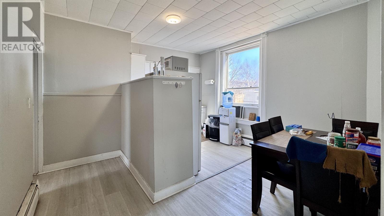 341 Notre Dame Street - 14
