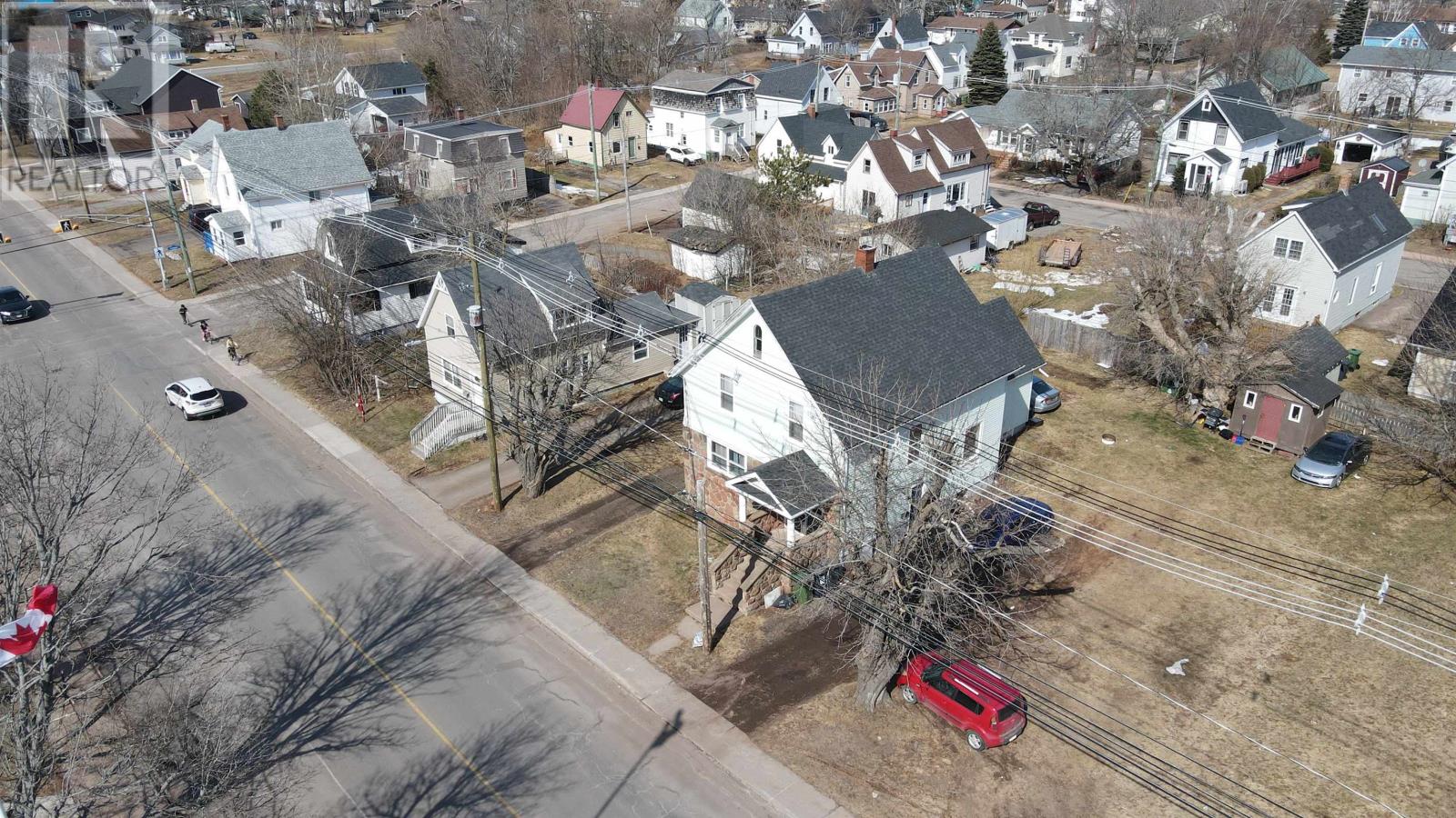 341 Notre Dame Street - 2