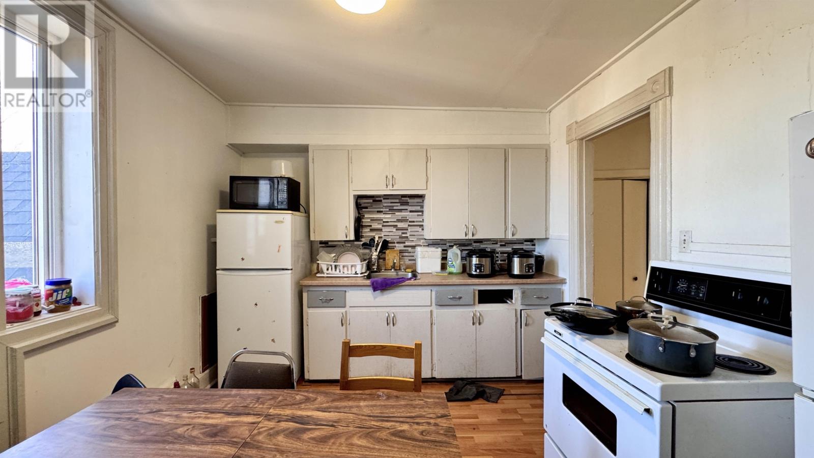 341 Notre Dame Street - 23