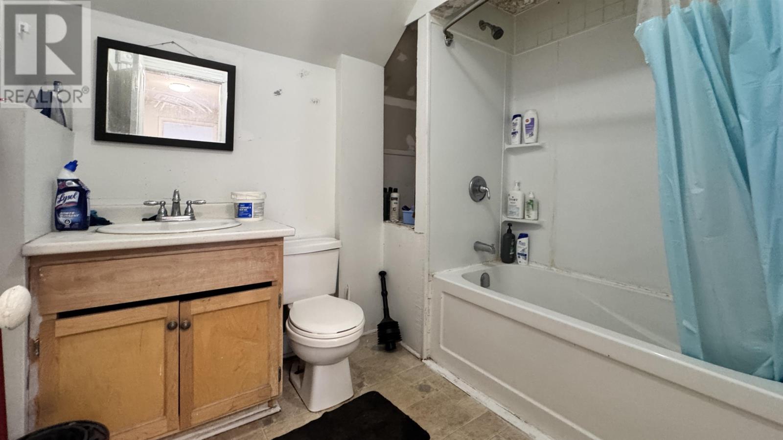 341 NOTRE DAME STREET - 28