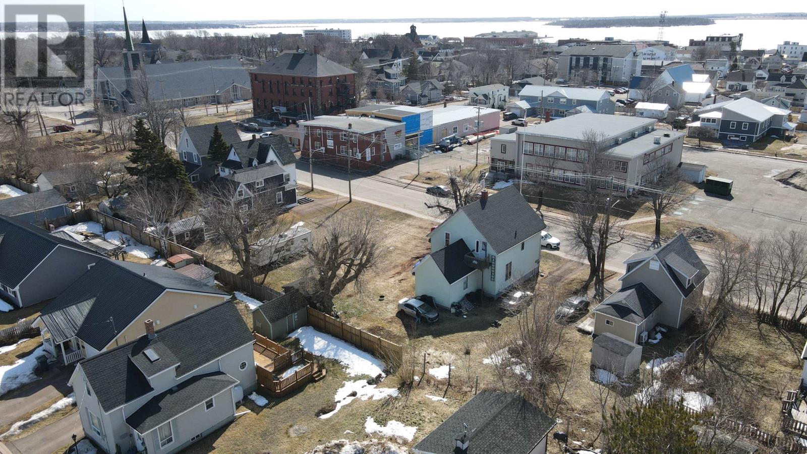 341 NOTRE DAME STREET - Image 3