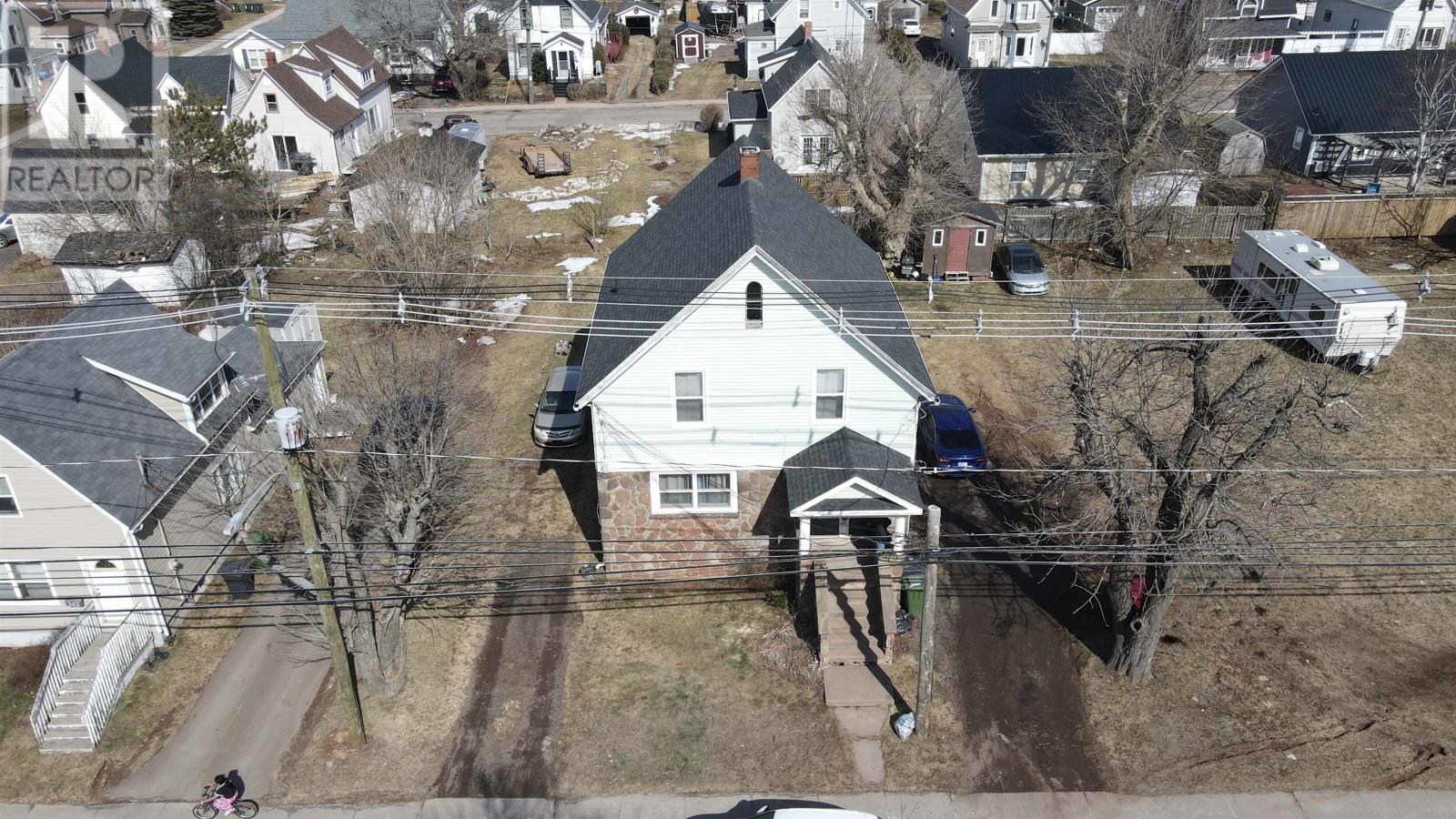 341 Notre Dame Street - 6