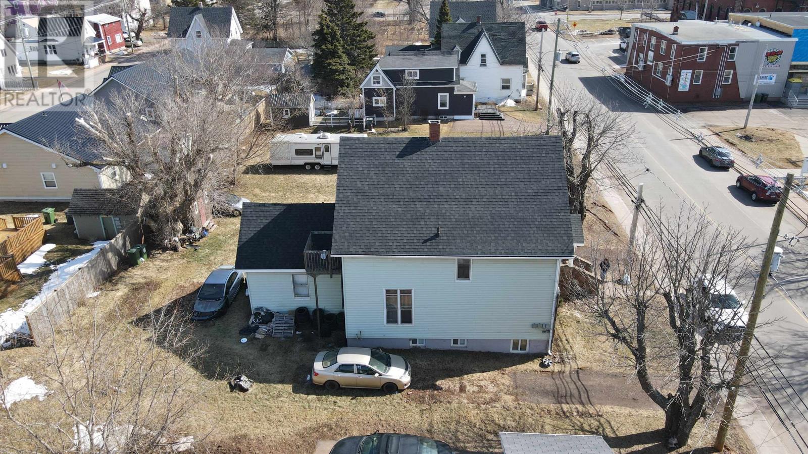 341 Notre Dame Street - 7