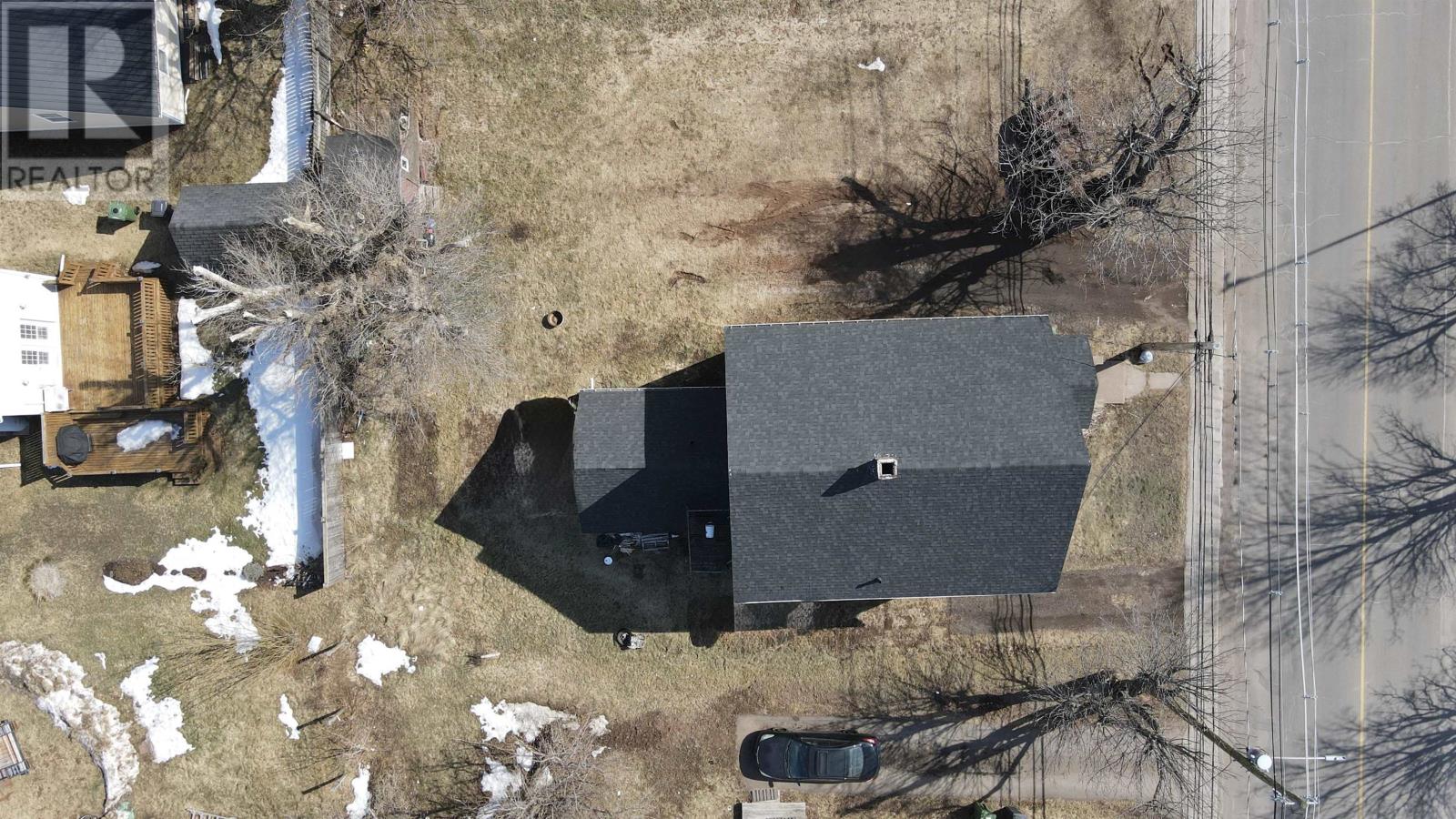 341 Notre Dame Street - 8