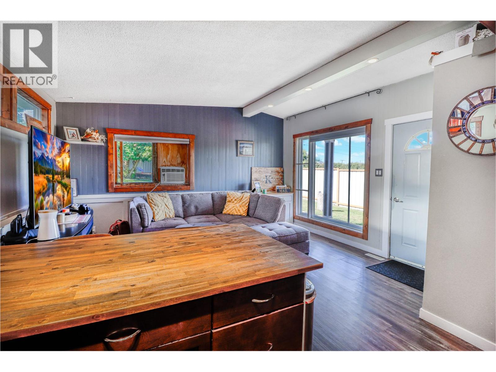 901 5A Street S, Cranbrook