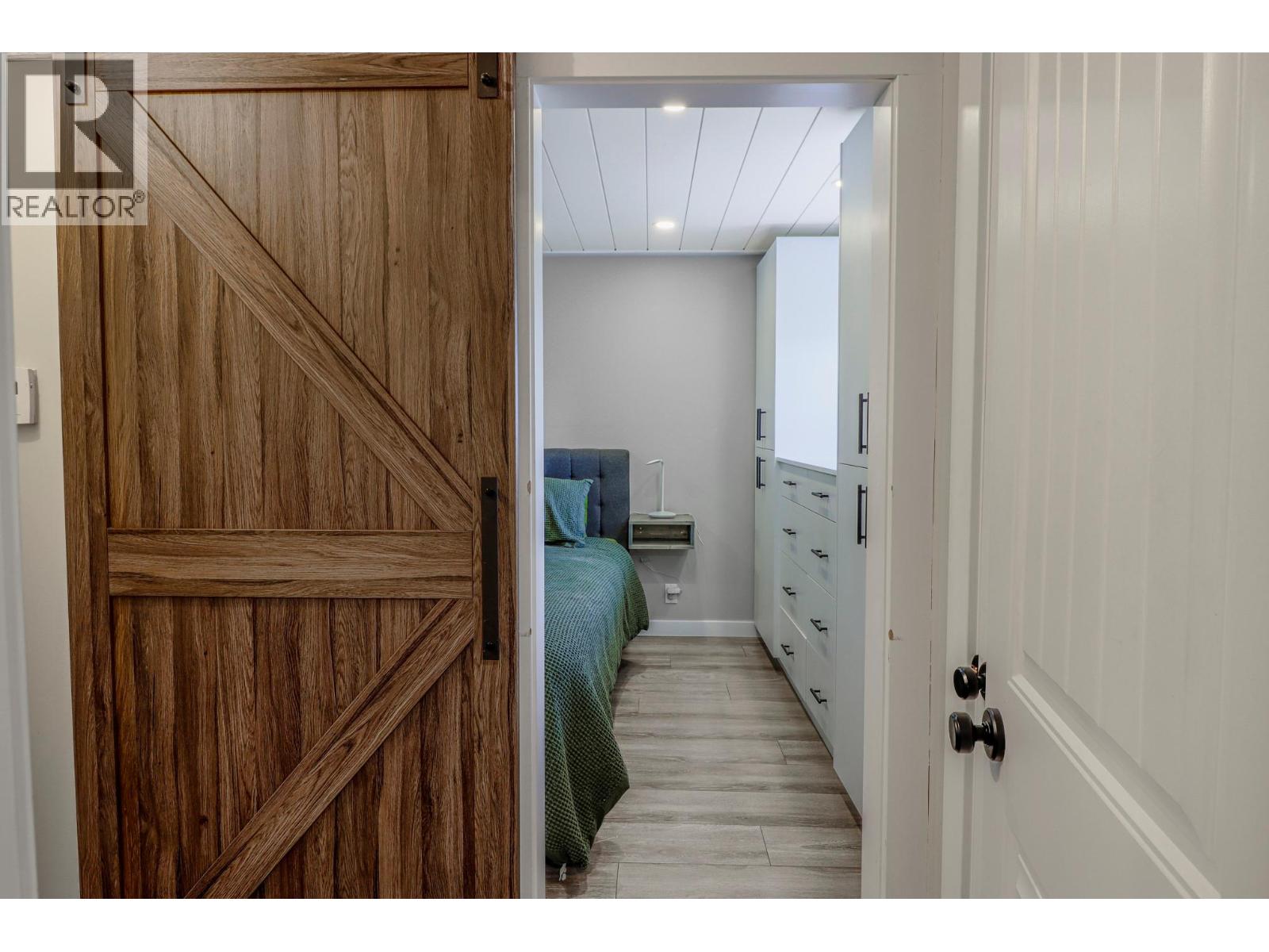 901 5A Street S, Cranbrook