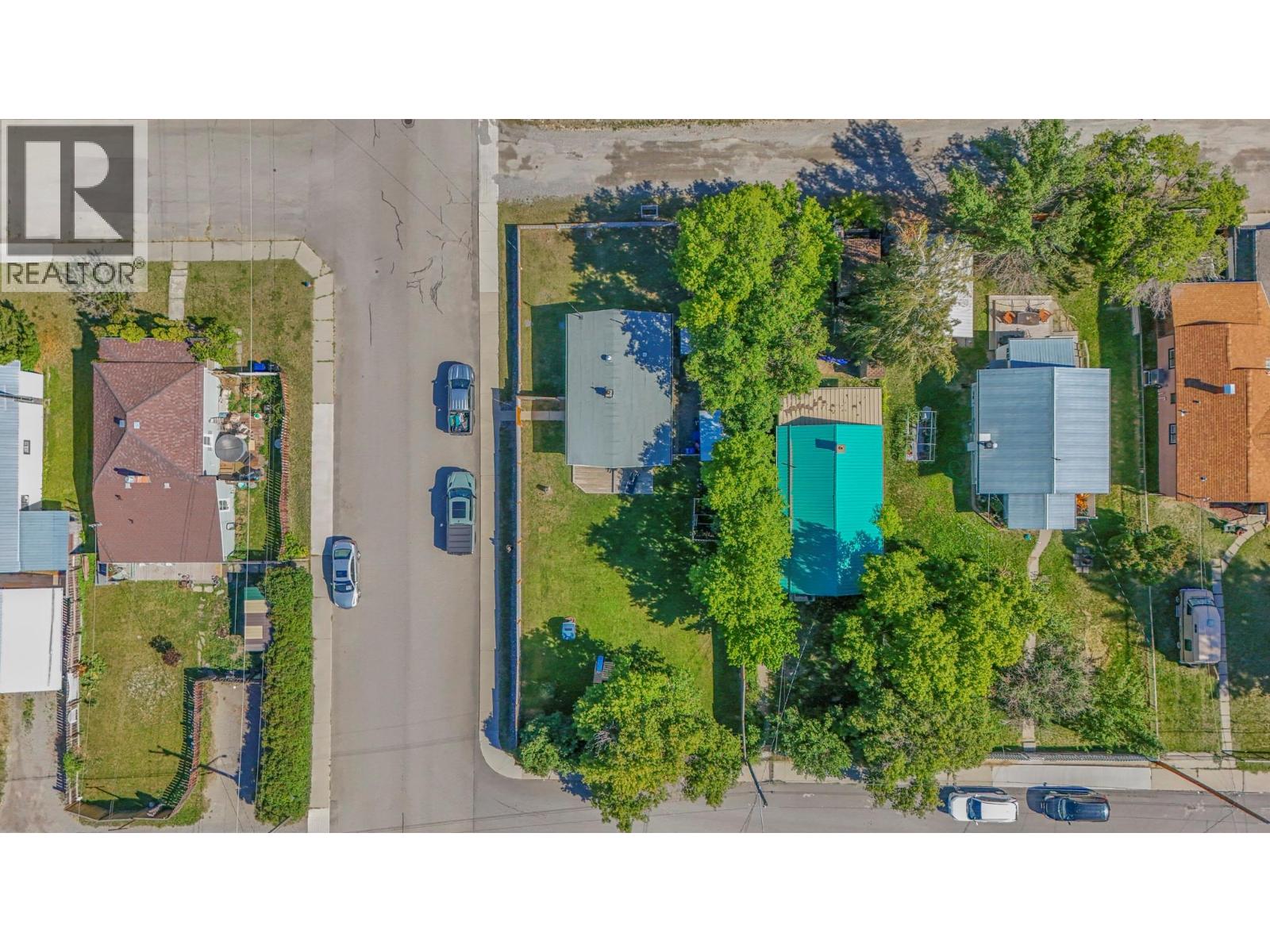 901 5A Street S, Cranbrook