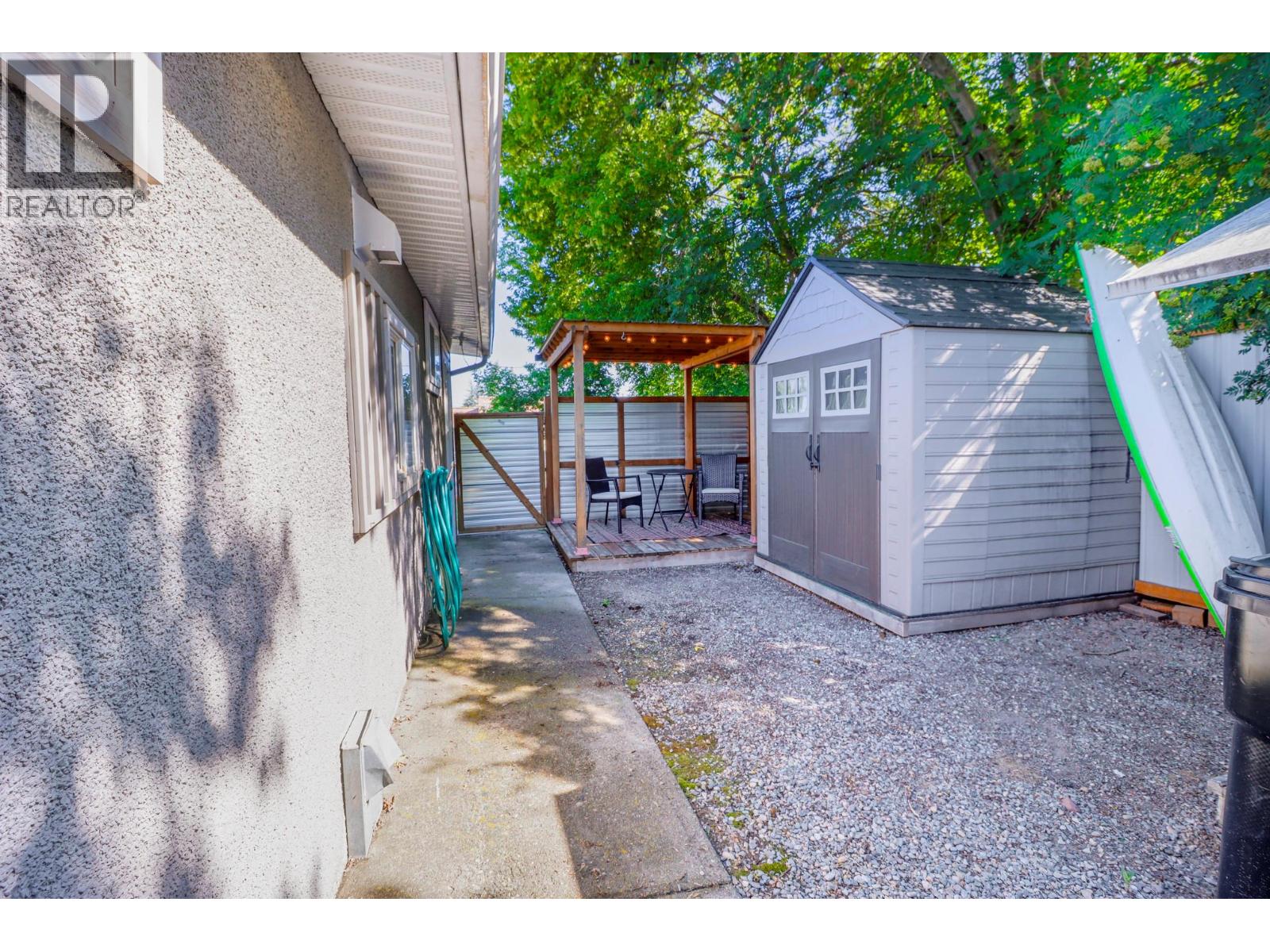 901 5A Street S, Cranbrook