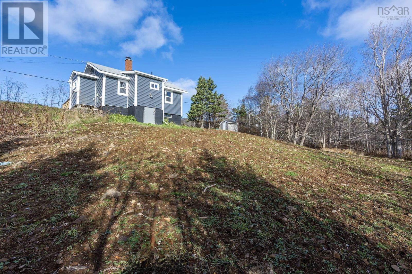 Property 2 of 30 of 4348 Highway 217