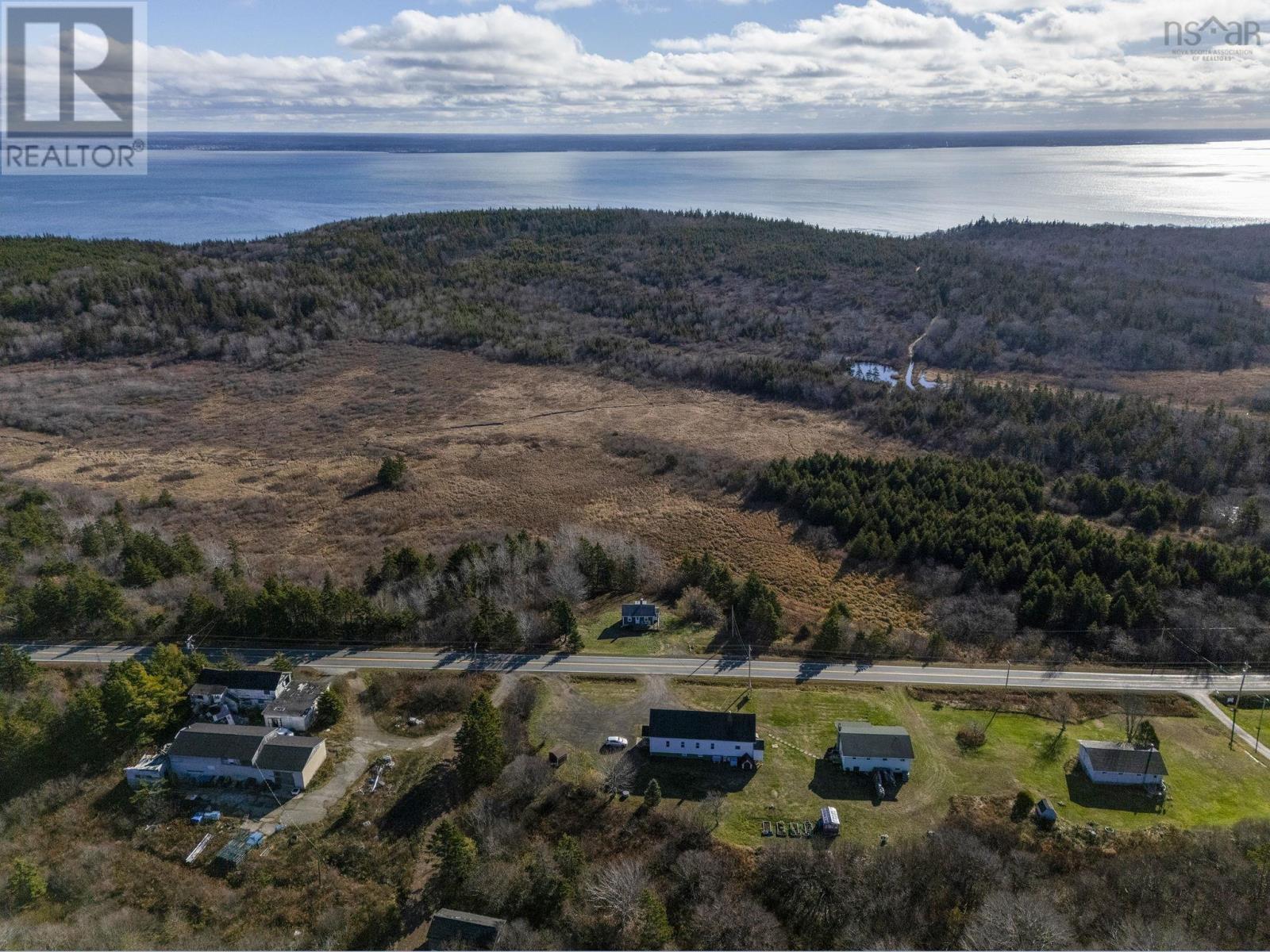 Property 21 of 30 of 4348 Highway 217