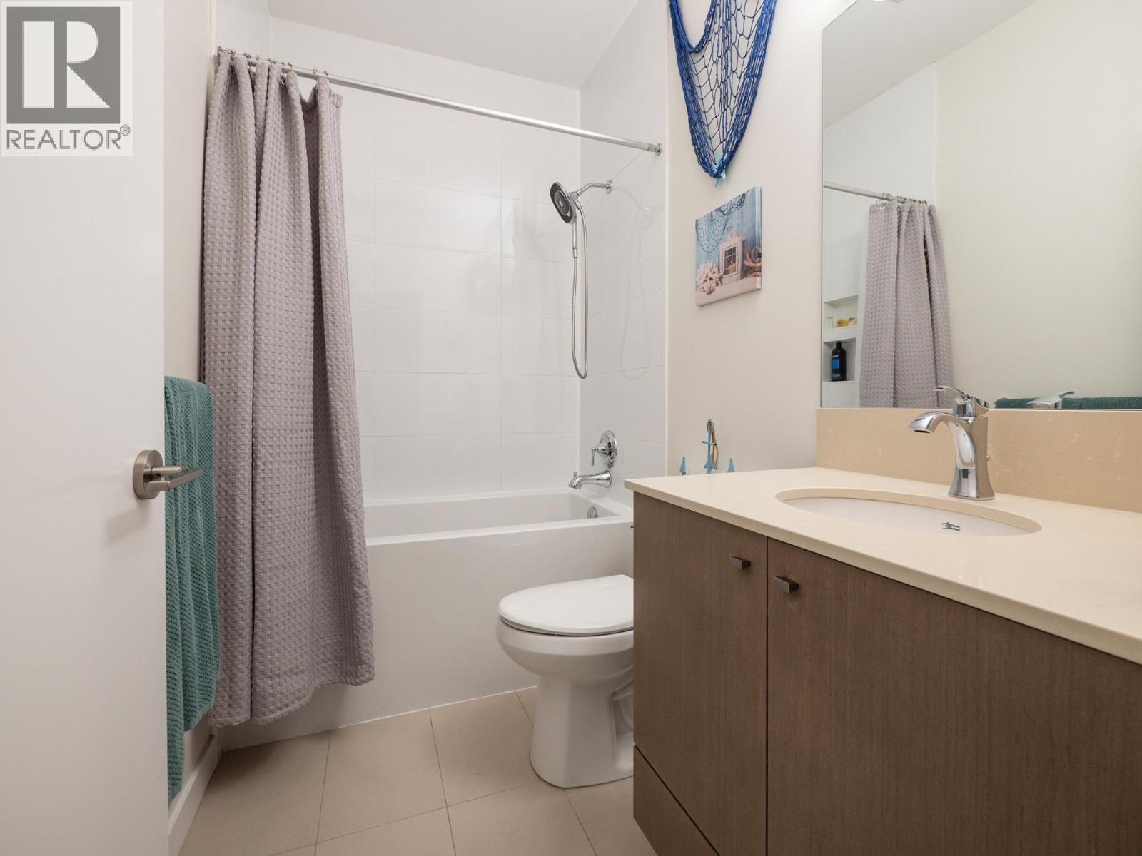 5934 OLDMILL LANE, Sechelt