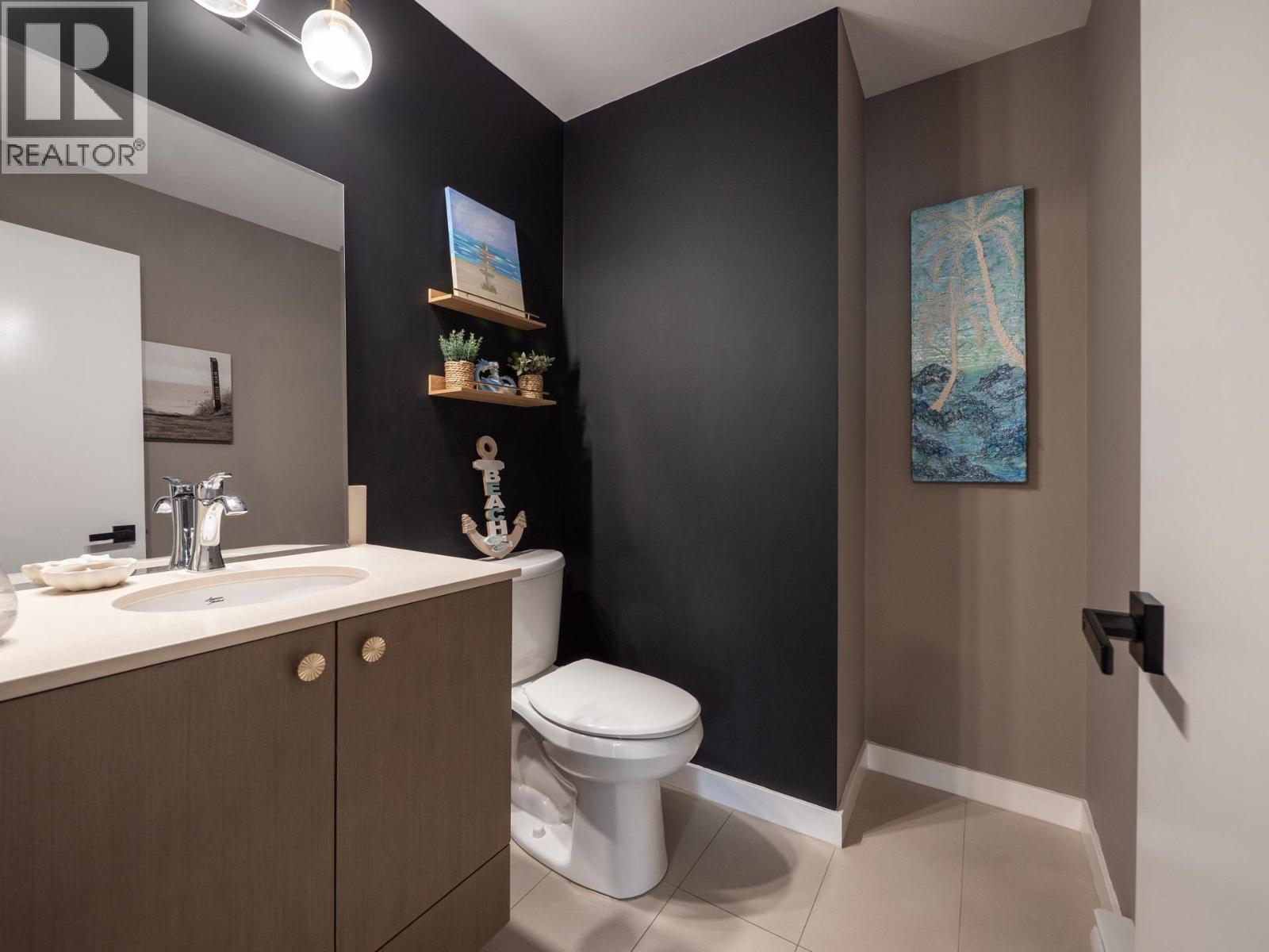 5934 OLDMILL LANE, Sechelt