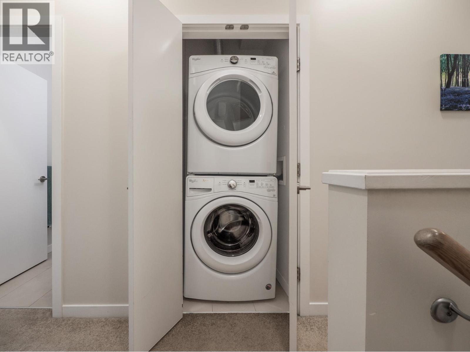 5934 OLDMILL LANE, Sechelt