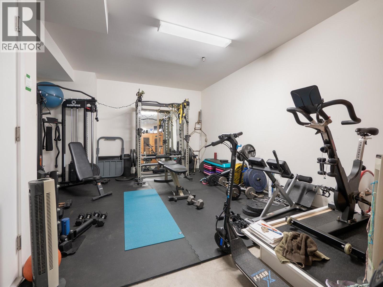 5934 OLDMILL LANE, Sechelt