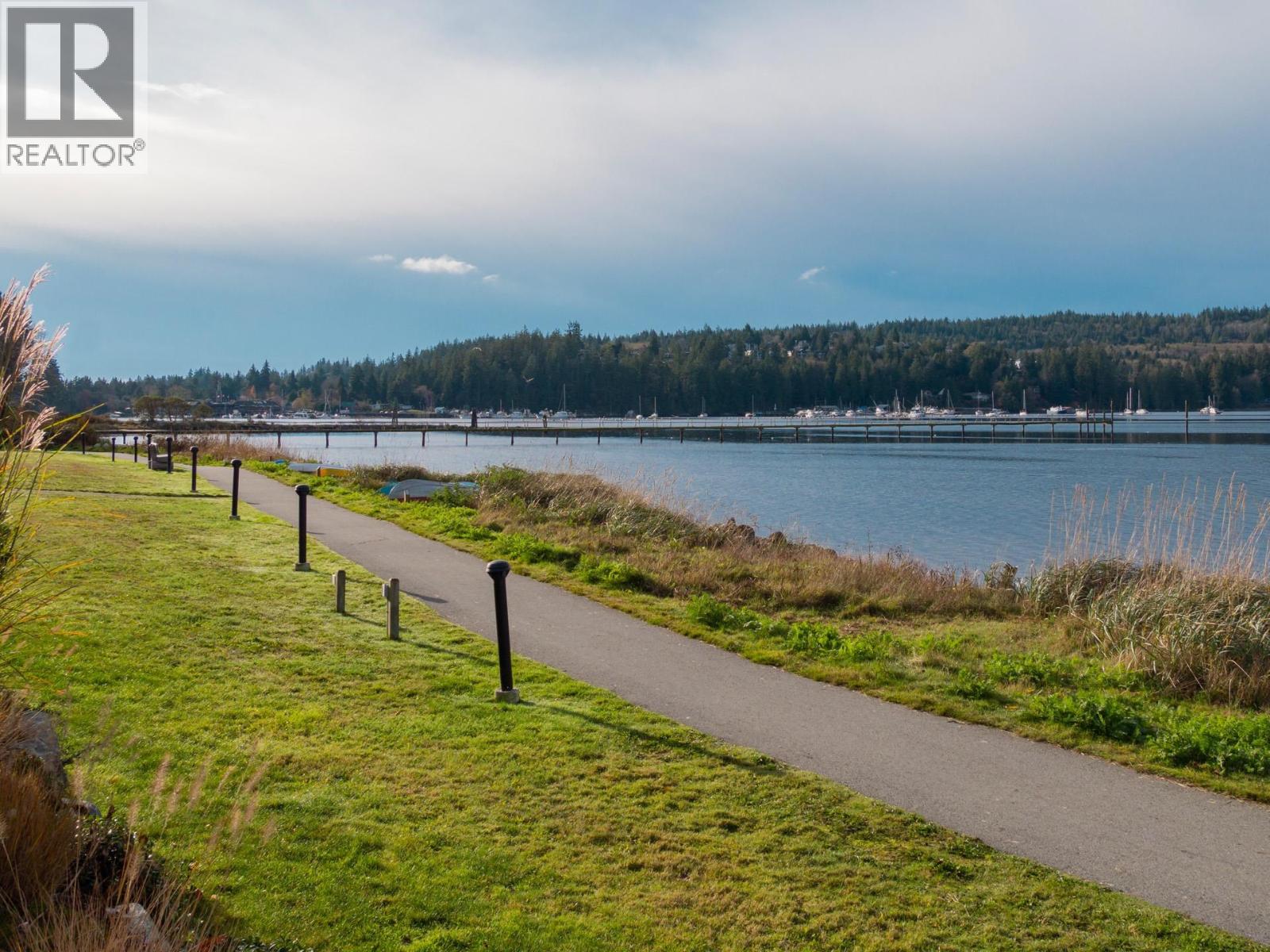 5934 OLDMILL LANE, Sechelt