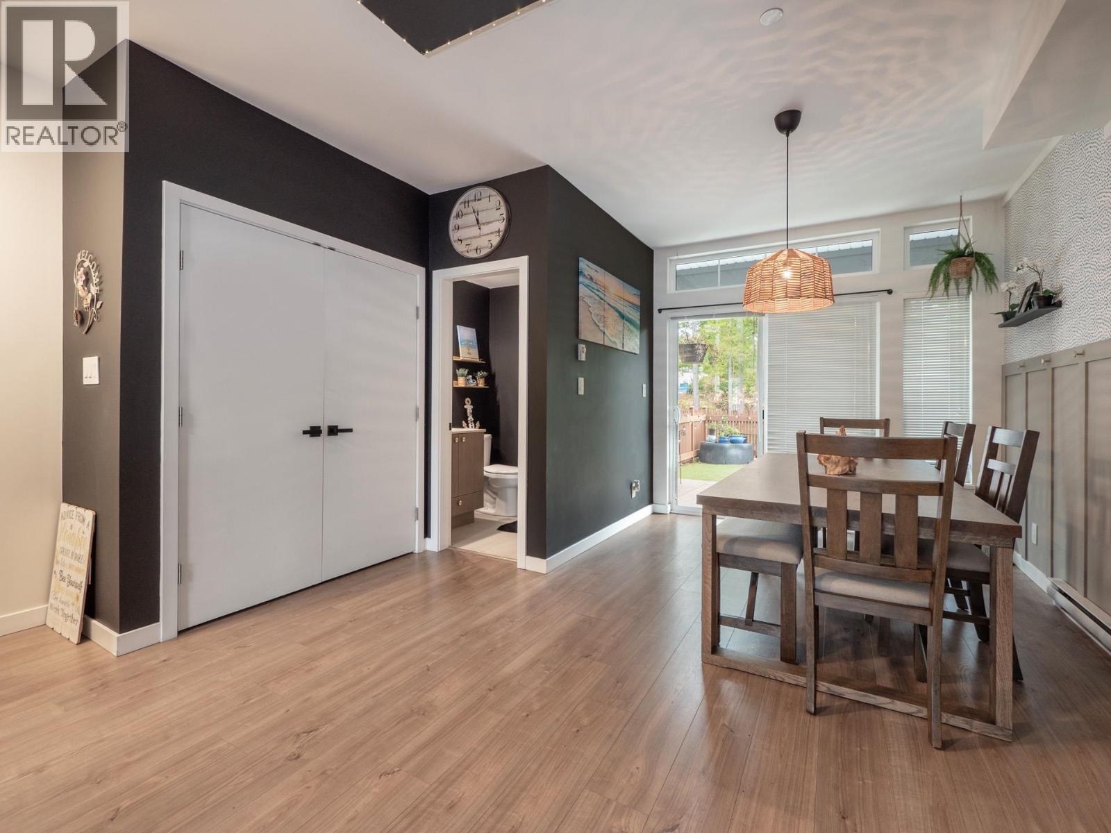 5934 OLDMILL LANE, Sechelt