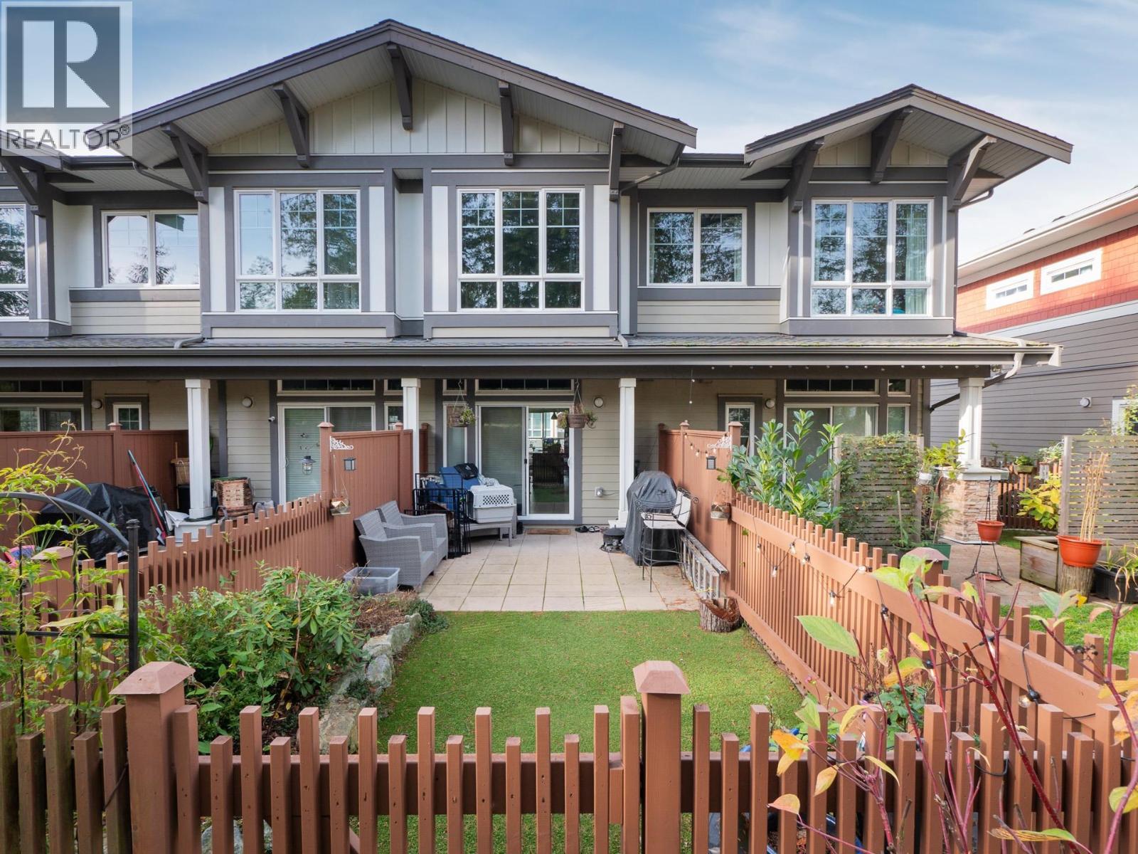 5934 OLDMILL LANE, Sechelt