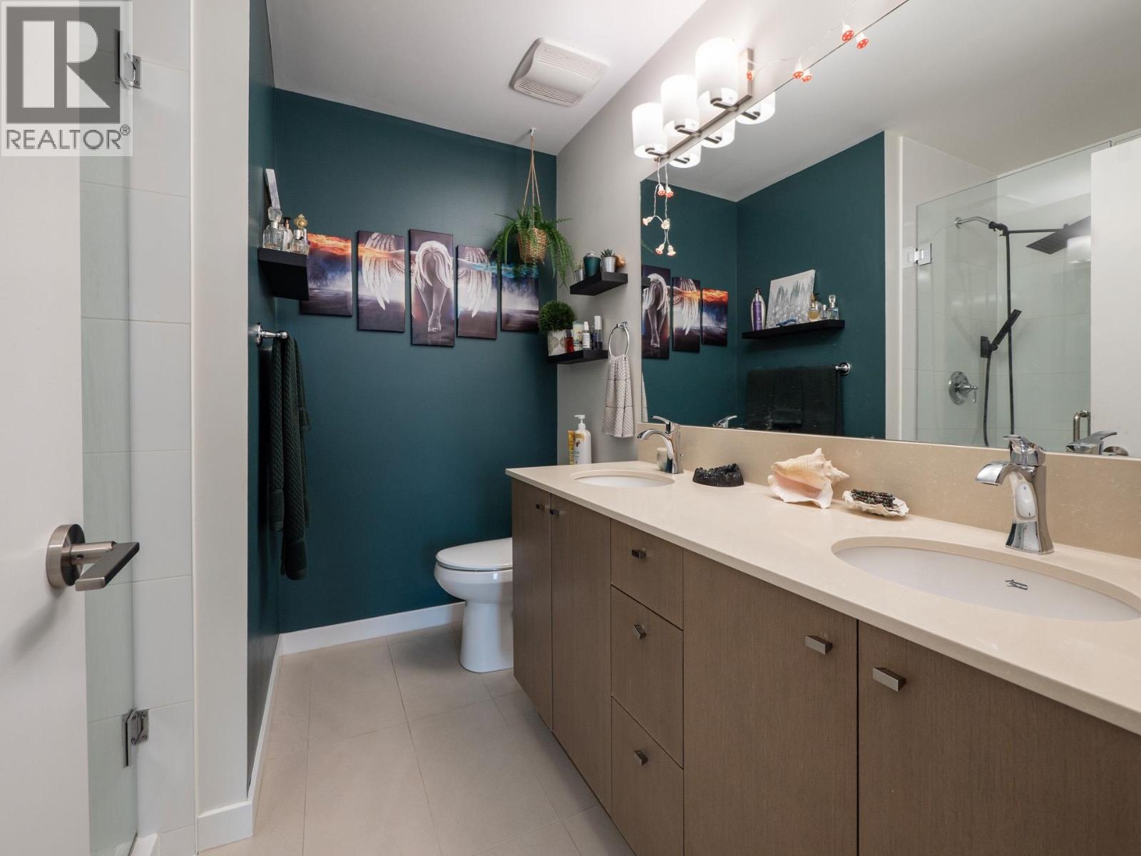 5934 OLDMILL LANE, Sechelt