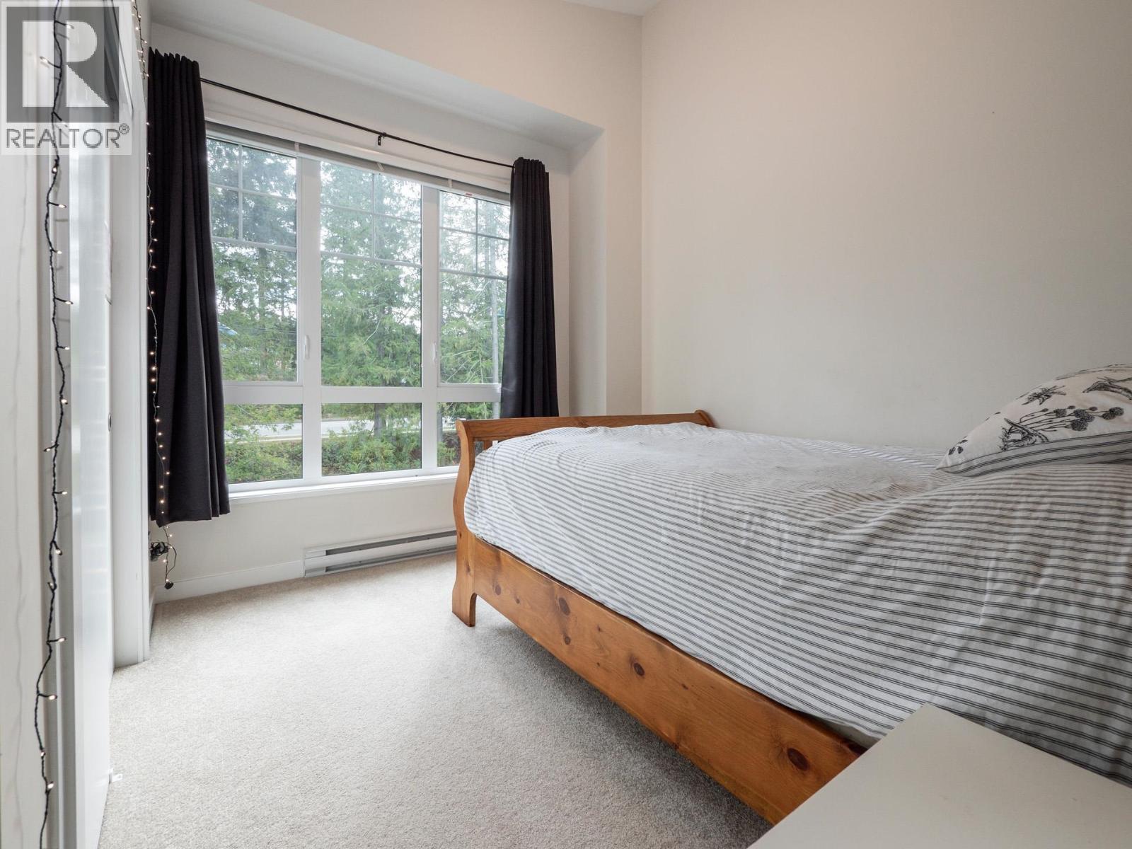 5934 OLDMILL LANE, Sechelt
