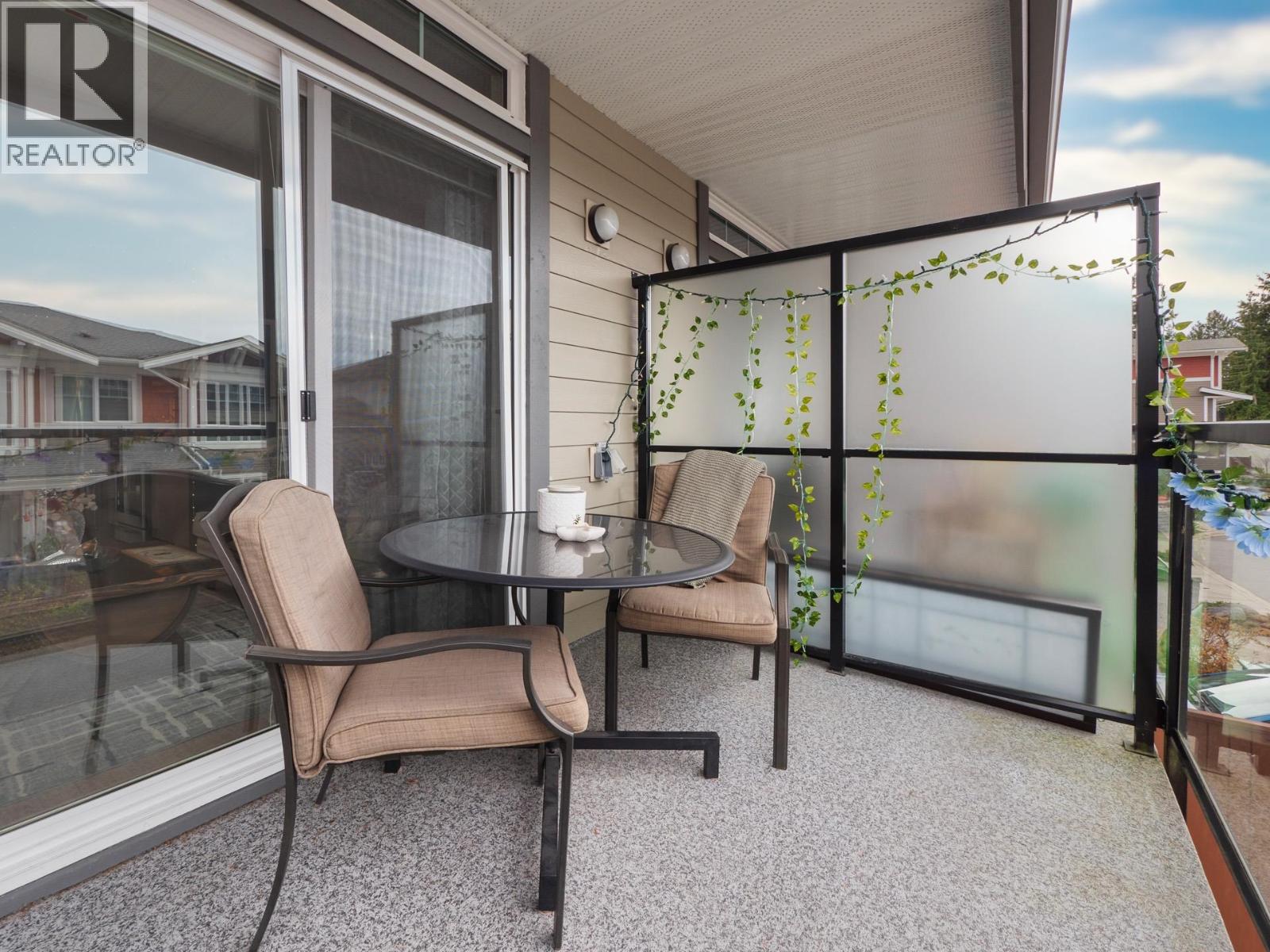 5934 OLDMILL LANE, Sechelt