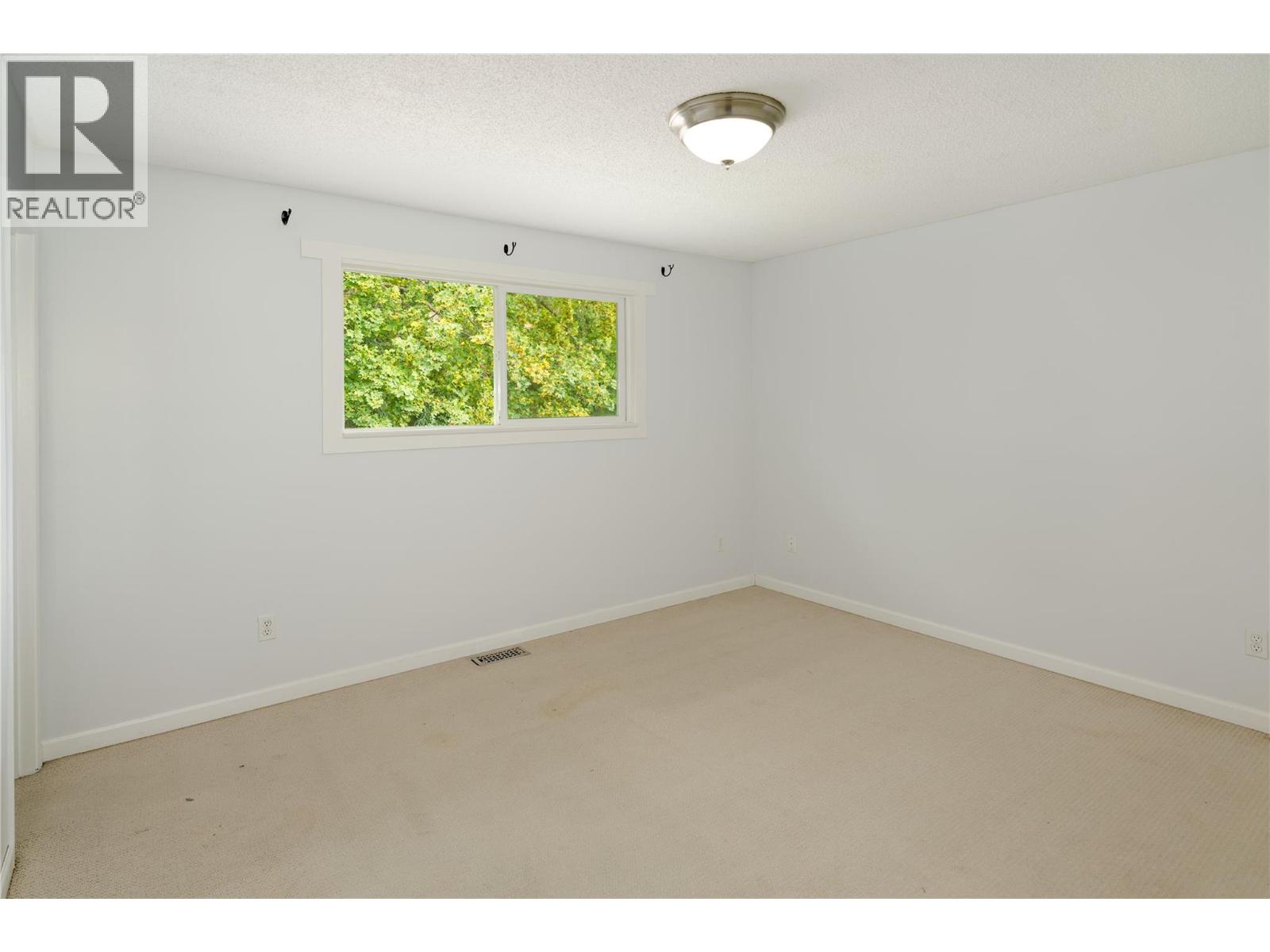 225 JUPITER Court, Kelowna