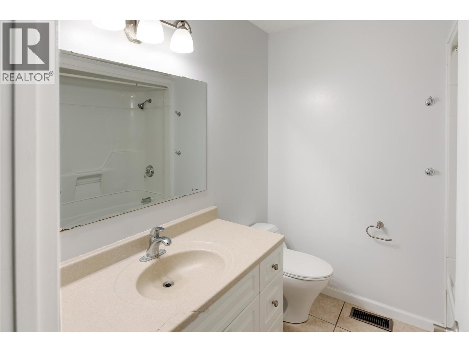 225 JUPITER Court, Kelowna