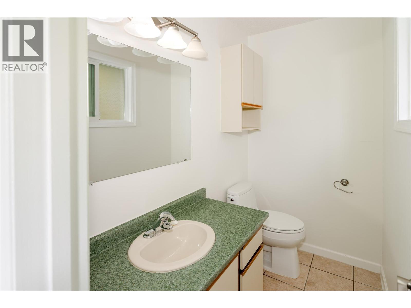 225 JUPITER Court, Kelowna