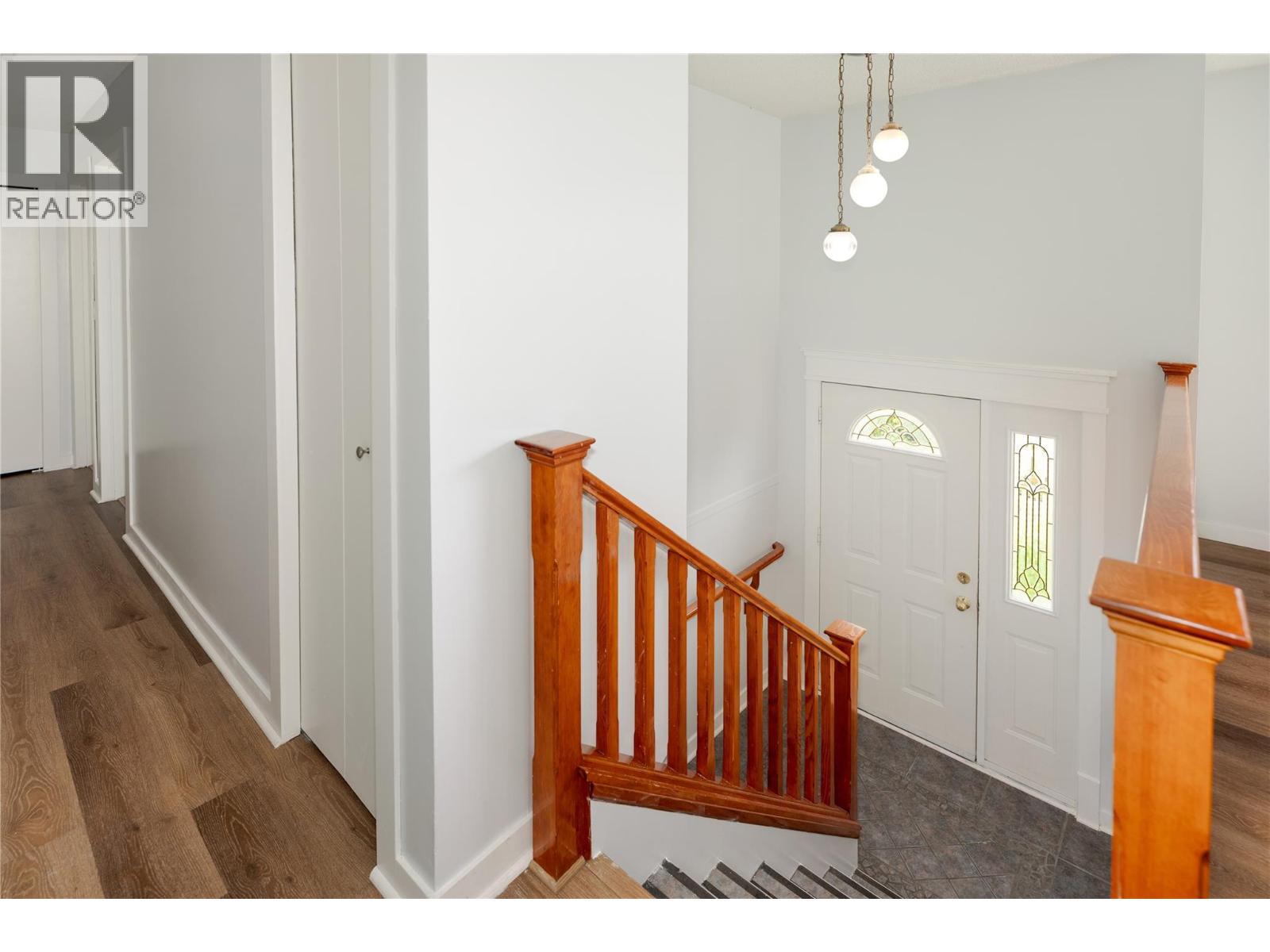 225 JUPITER Court, Kelowna