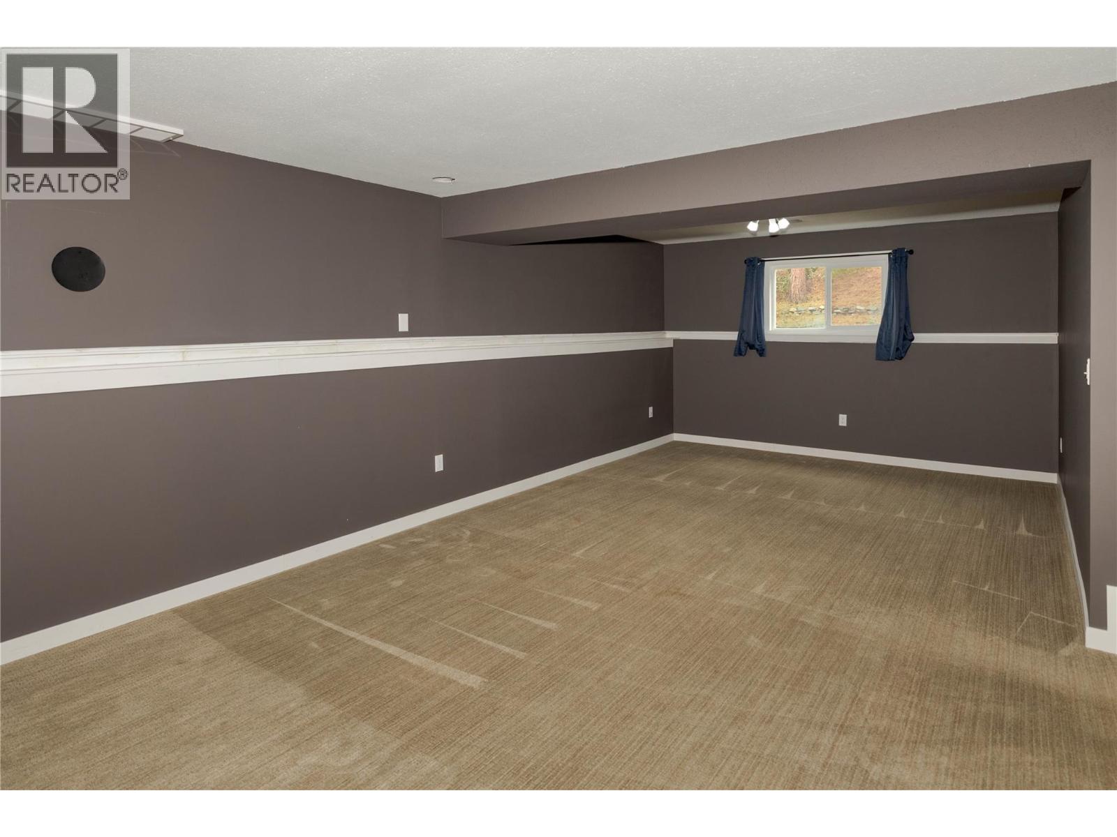 225 JUPITER Court, Kelowna