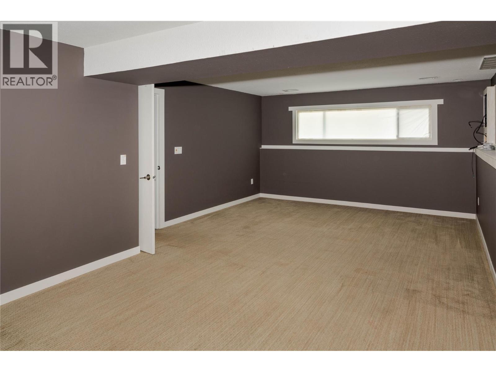 225 JUPITER Court, Kelowna