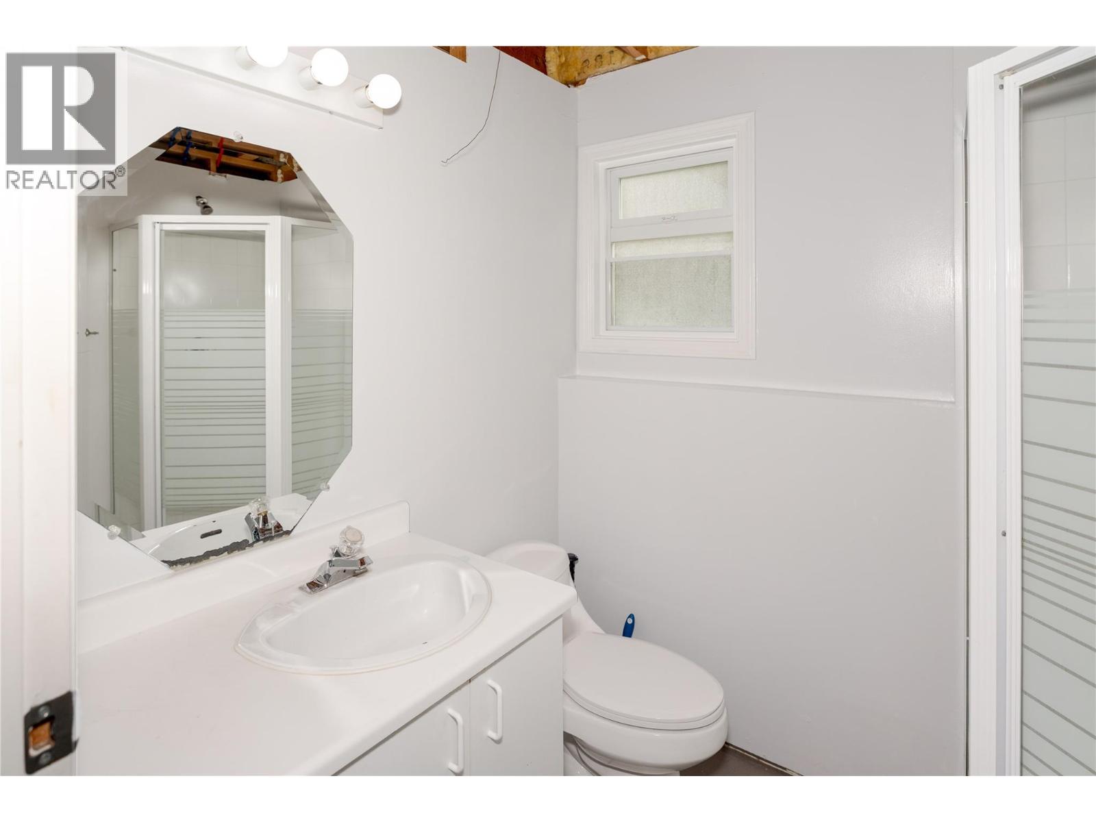 225 JUPITER Court, Kelowna