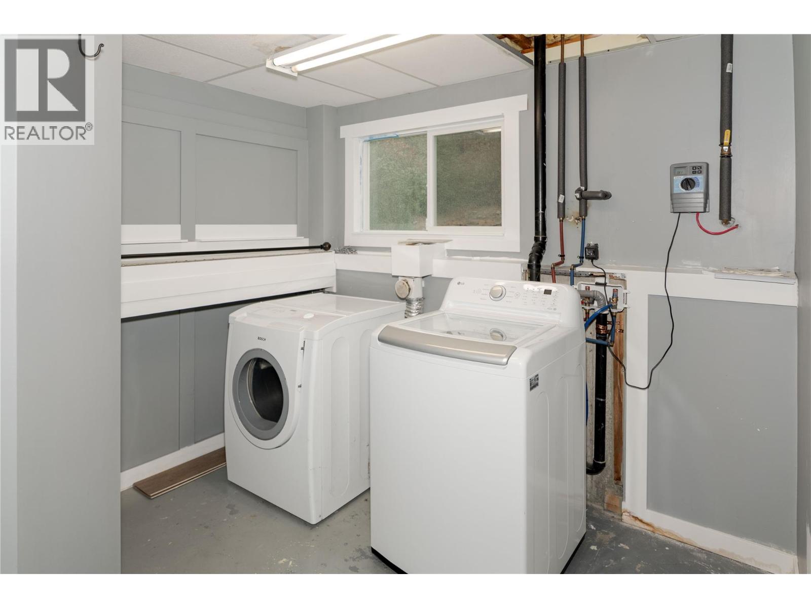 225 JUPITER Court, Kelowna