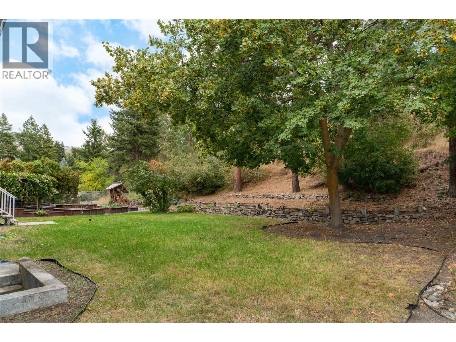 225 JUPITER Court, Kelowna