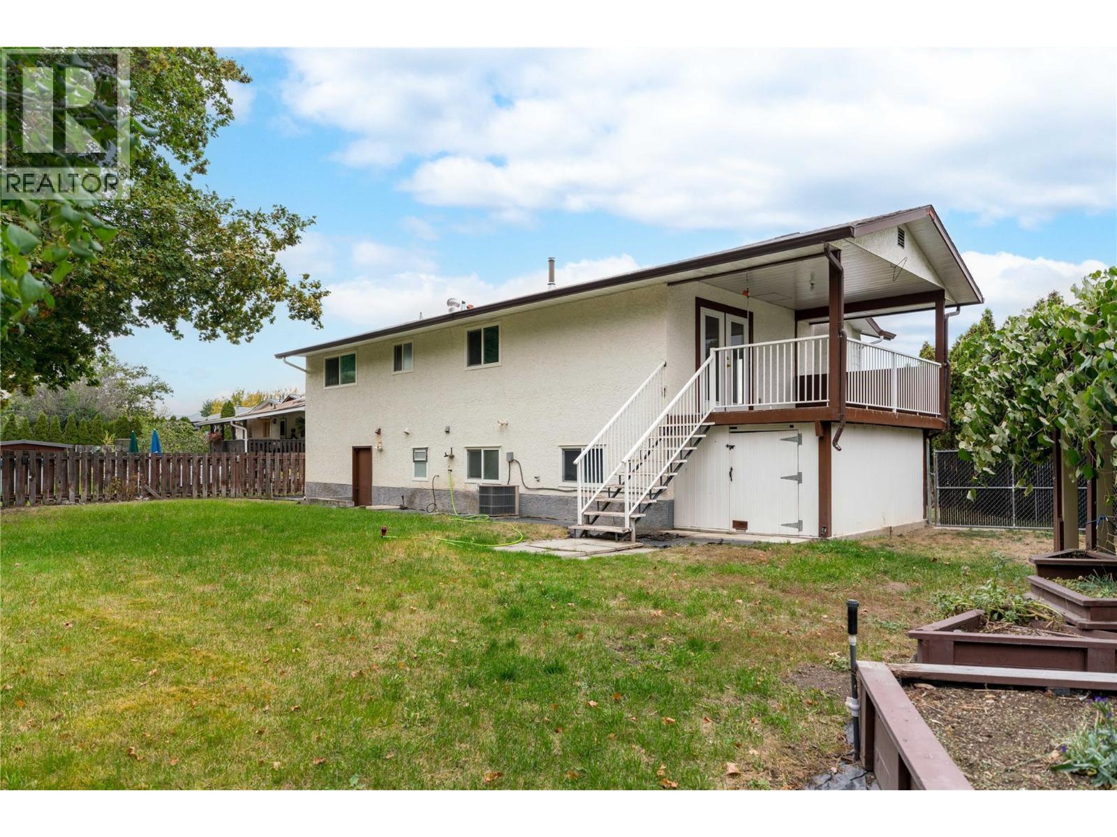 225 JUPITER Court, Kelowna