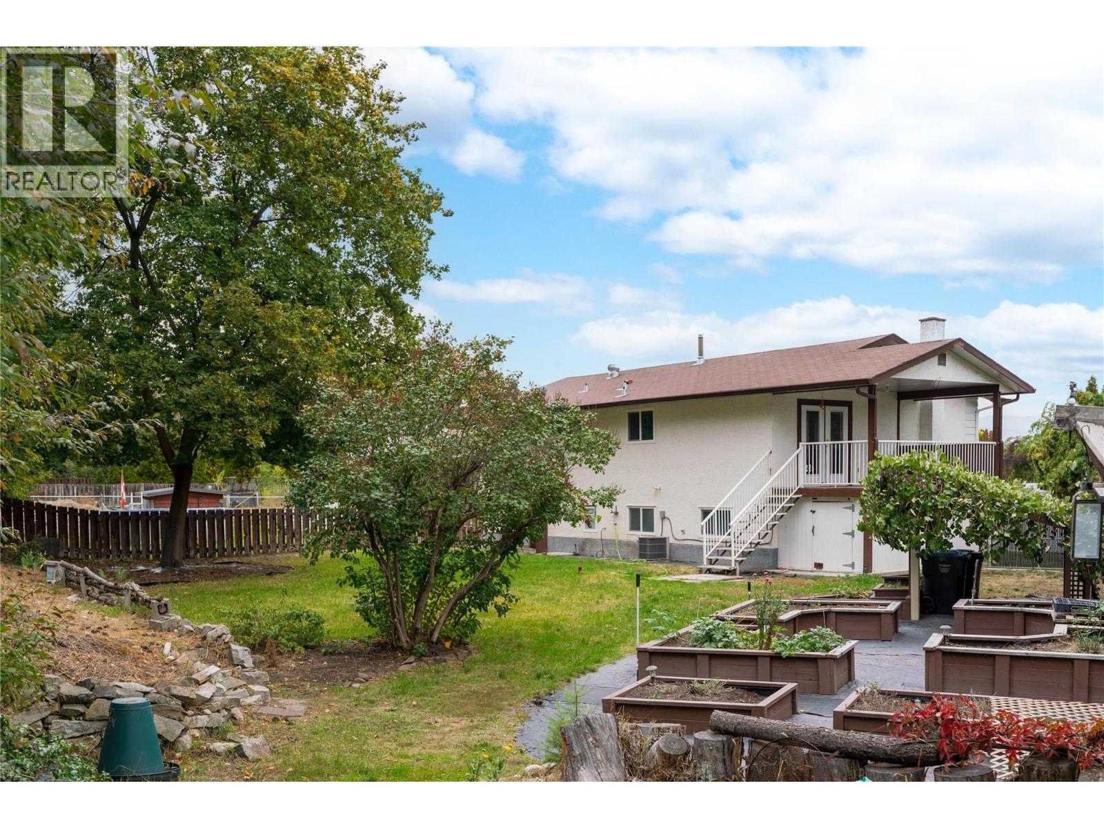 225 JUPITER Court, Kelowna