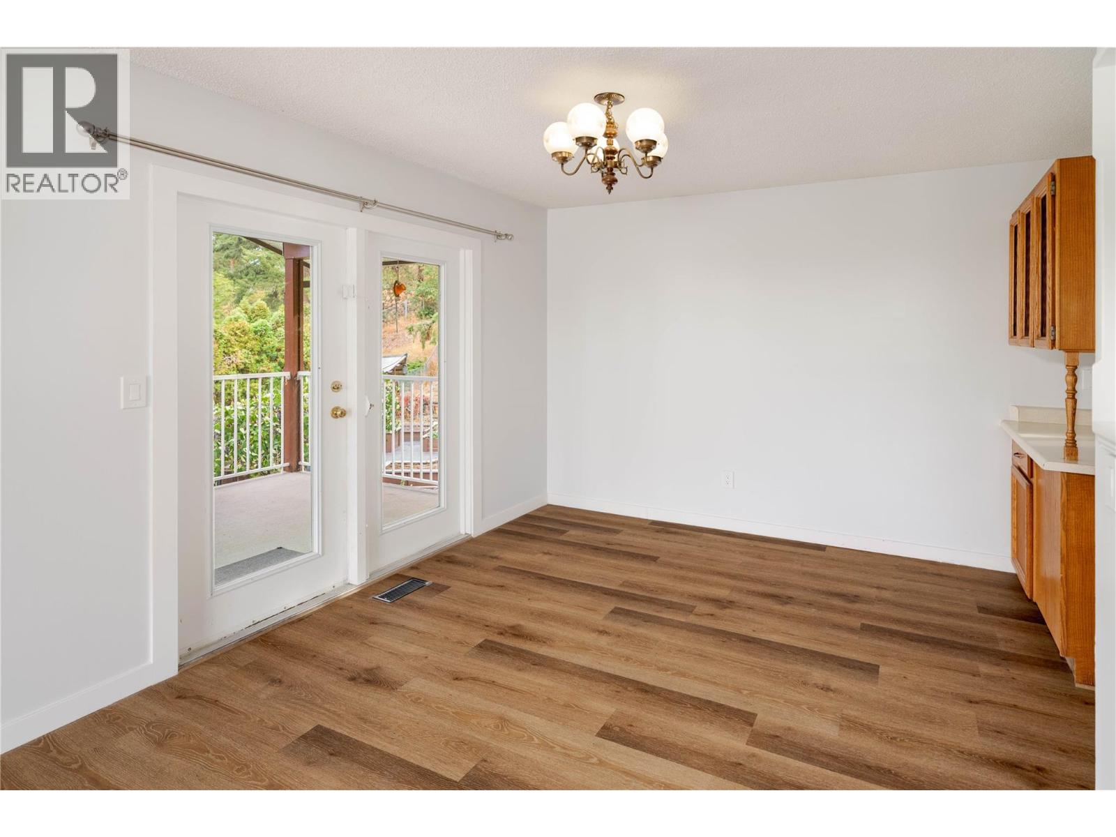 225 JUPITER Court, Kelowna